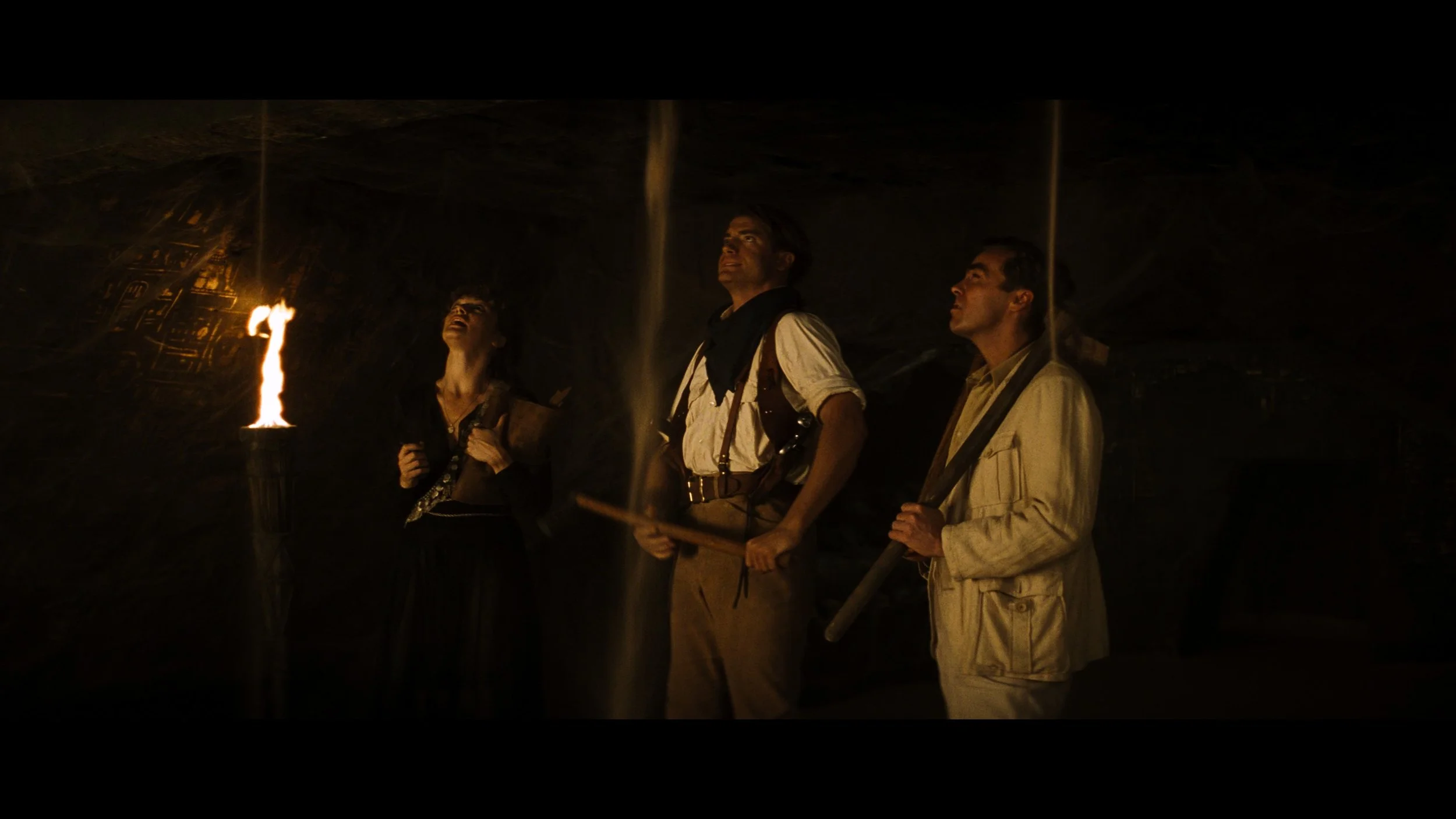 The Mummy_t01.mkv_20260511_203020.411.jpg