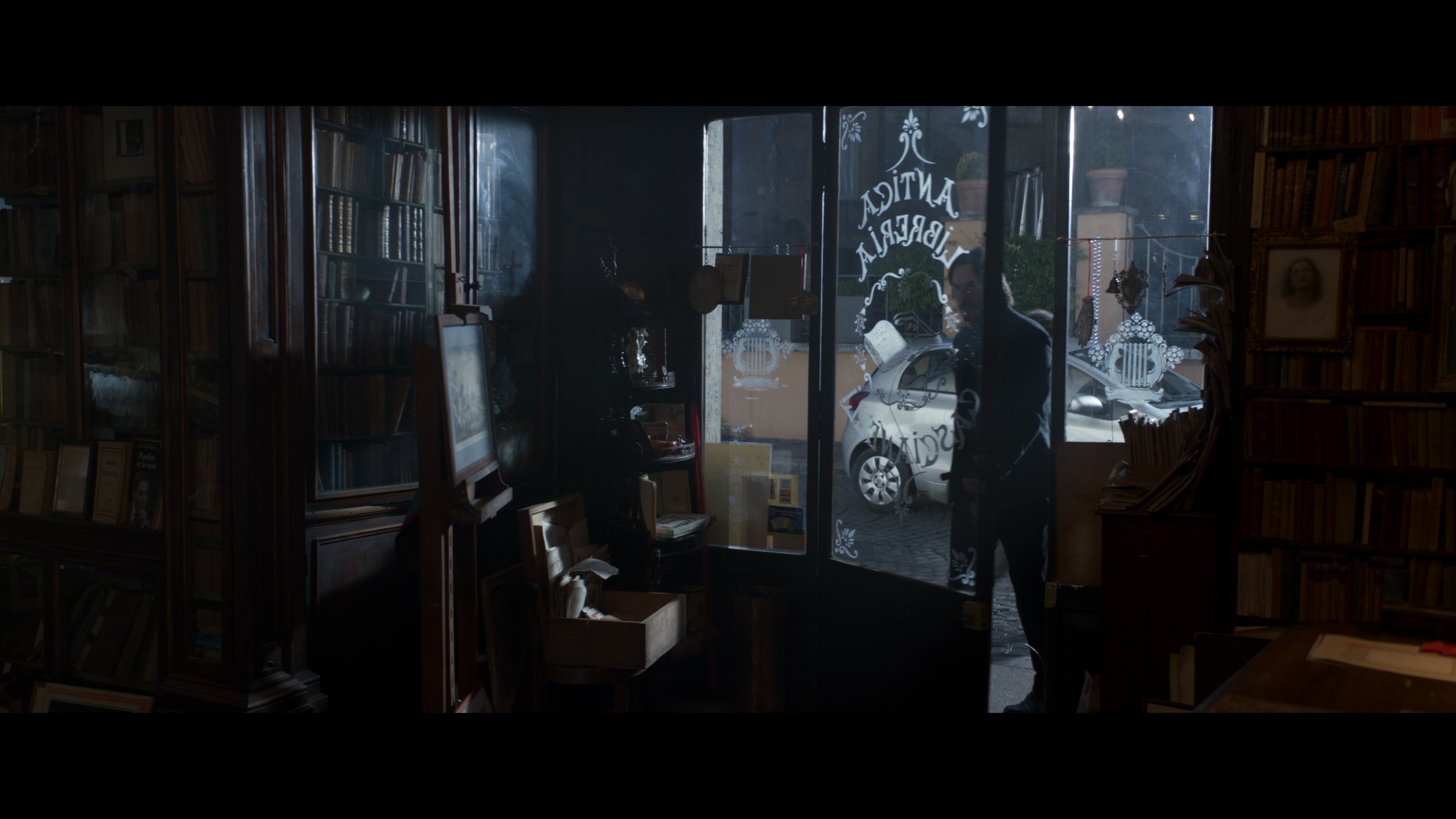John Wick- Chapter 2_t01.mkv_20260510_130059.321.jpg