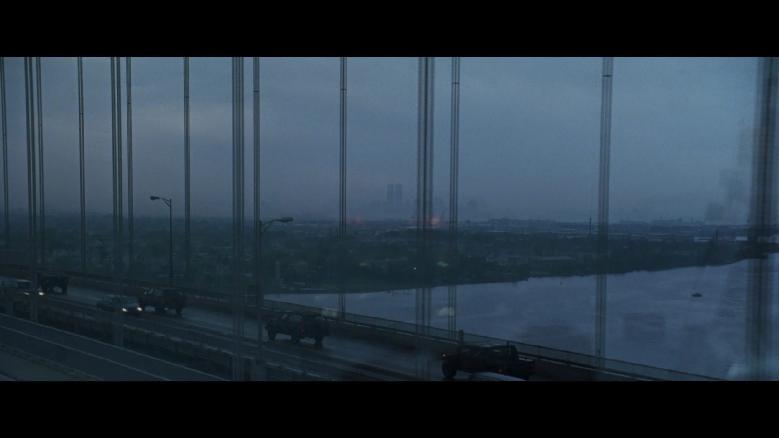Godzilla (1998)_t00.mkv_20260515_122354.644.jpg