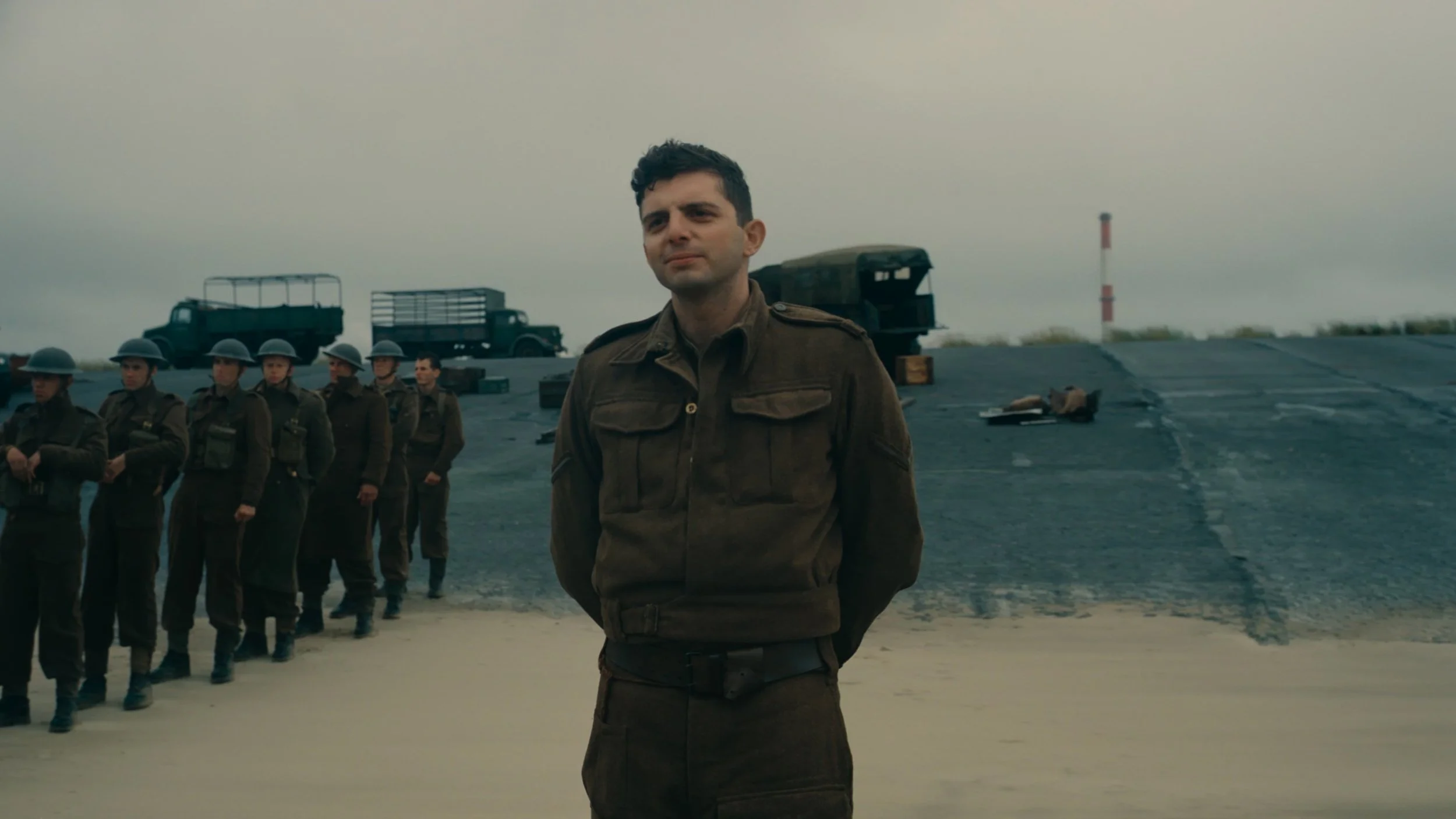Dunkirk_t02.mkv_20260514_133812.506.jpg