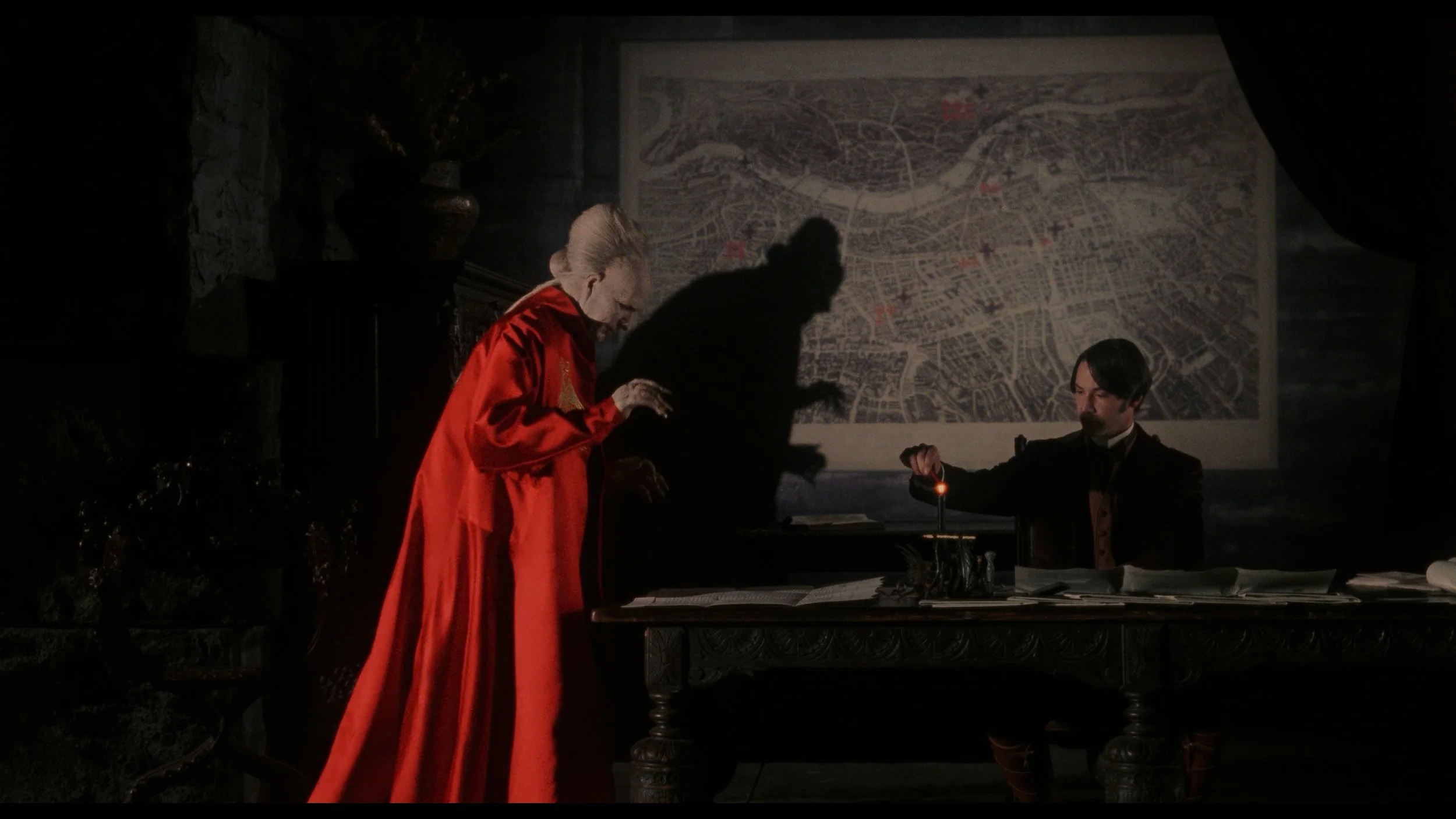 Bram Stoker's Dracula_t01.mkv_20260515_141641.876.jpg