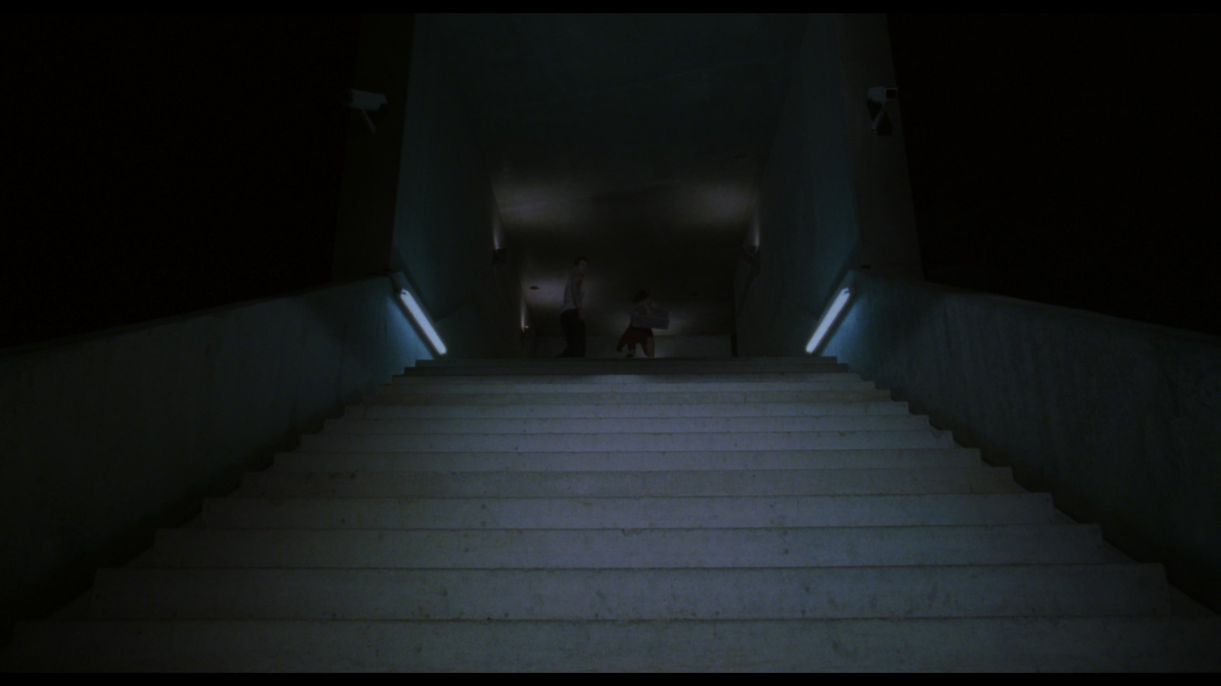 Resident Evil_t00.mkv_20260514_132632.352.jpg