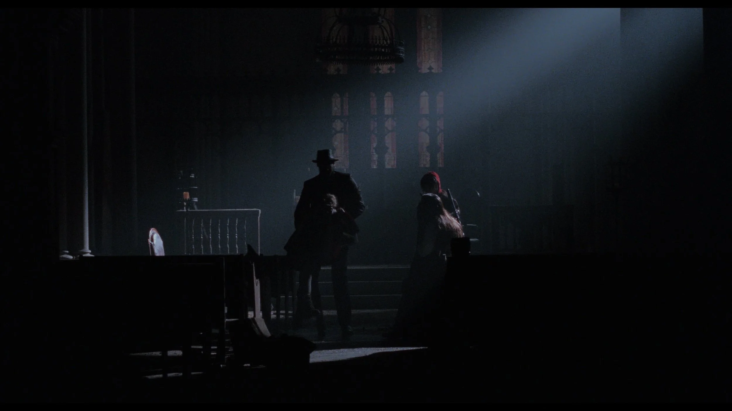 The Crow (Remastered)_t00.mkv_20260516_010105.667.jpg