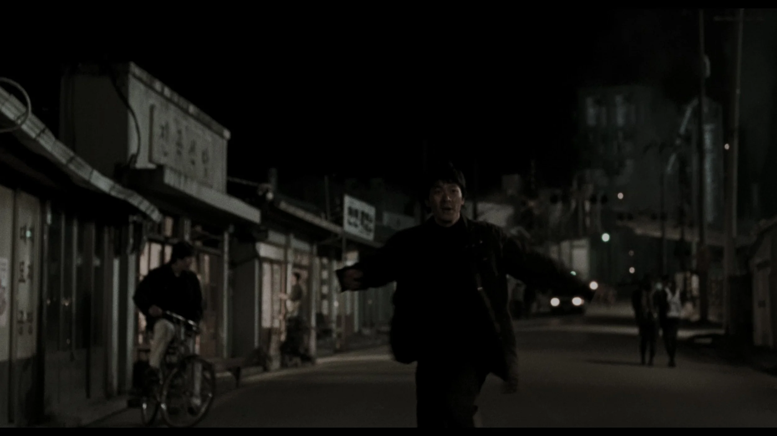 Memories Of Murder_t00.mkv_20260419_123240.006.jpg
