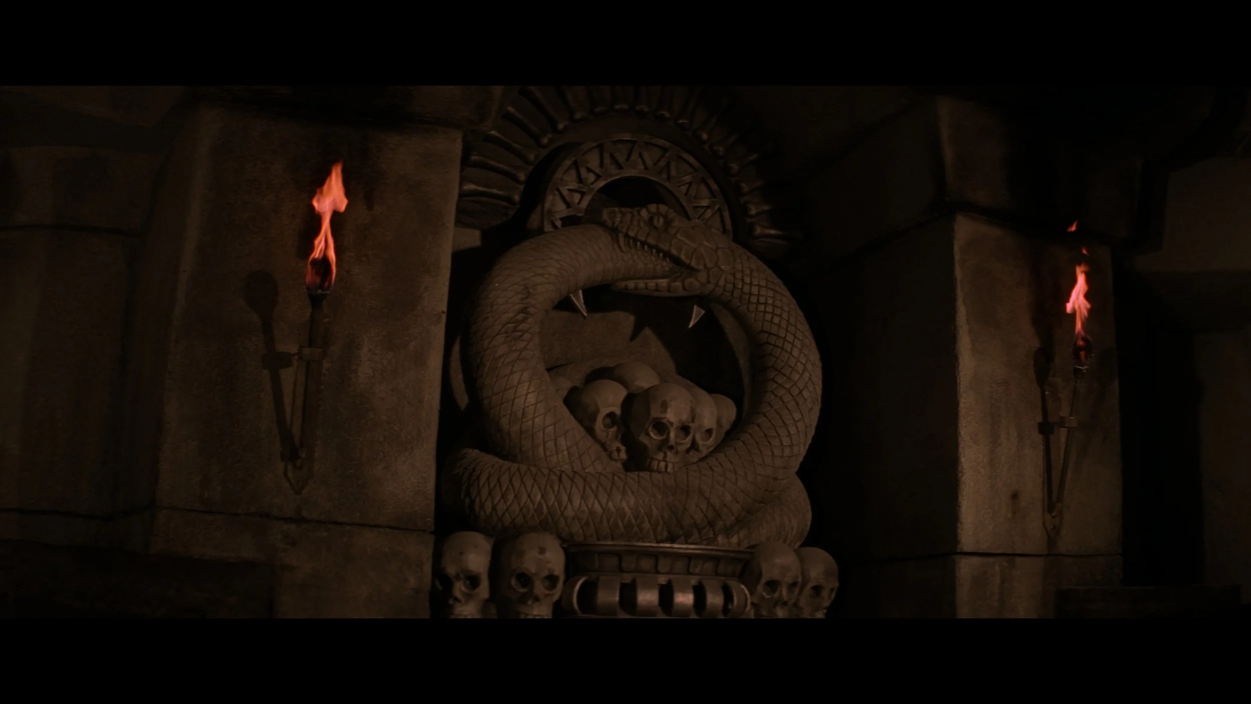 CONAN THE BARBARIAN - 4K UHD_t06.mkv_20260407_220718.059.jpg