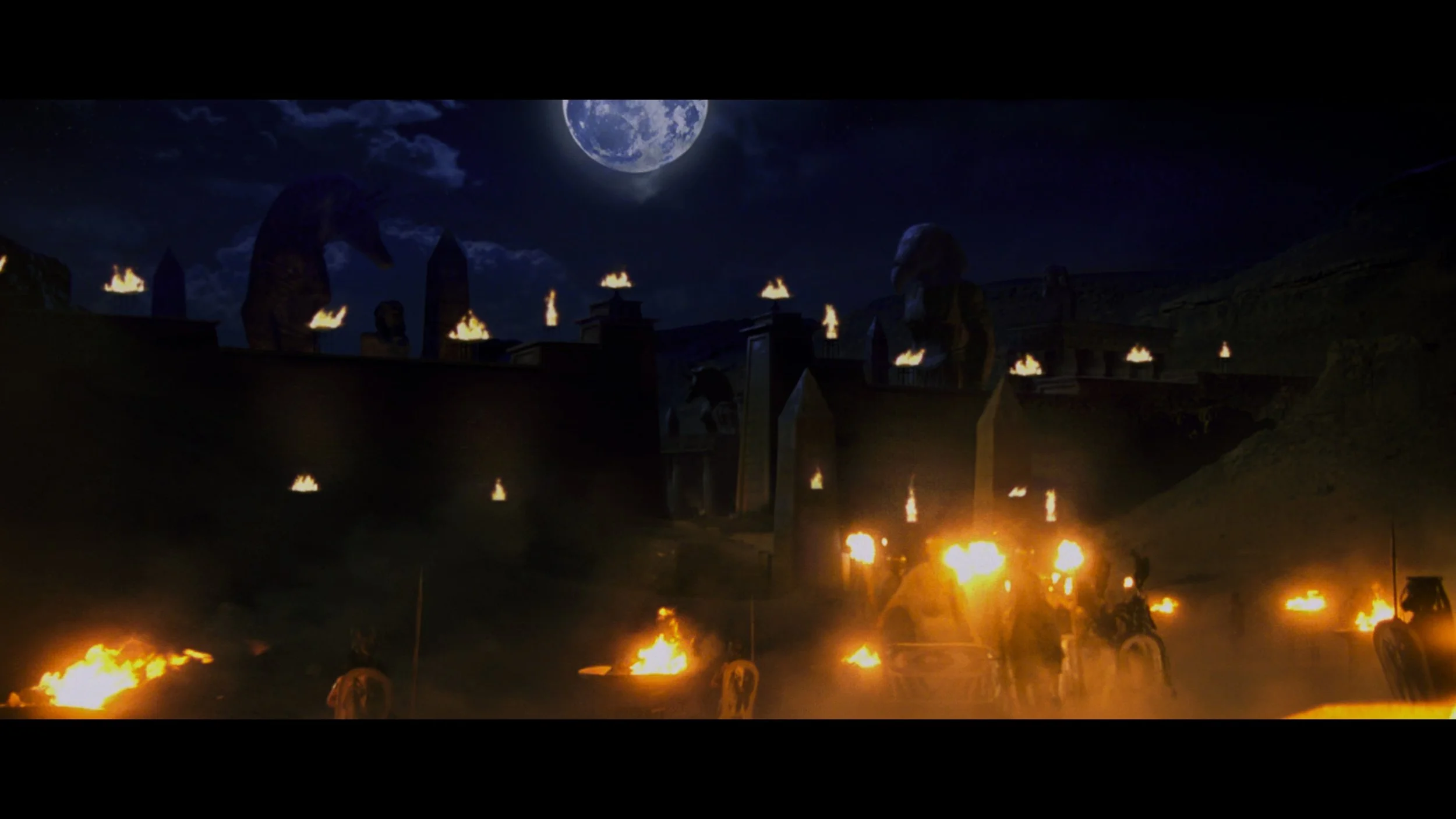 The Mummy_t01.mkv_20260511_140843.589.jpg