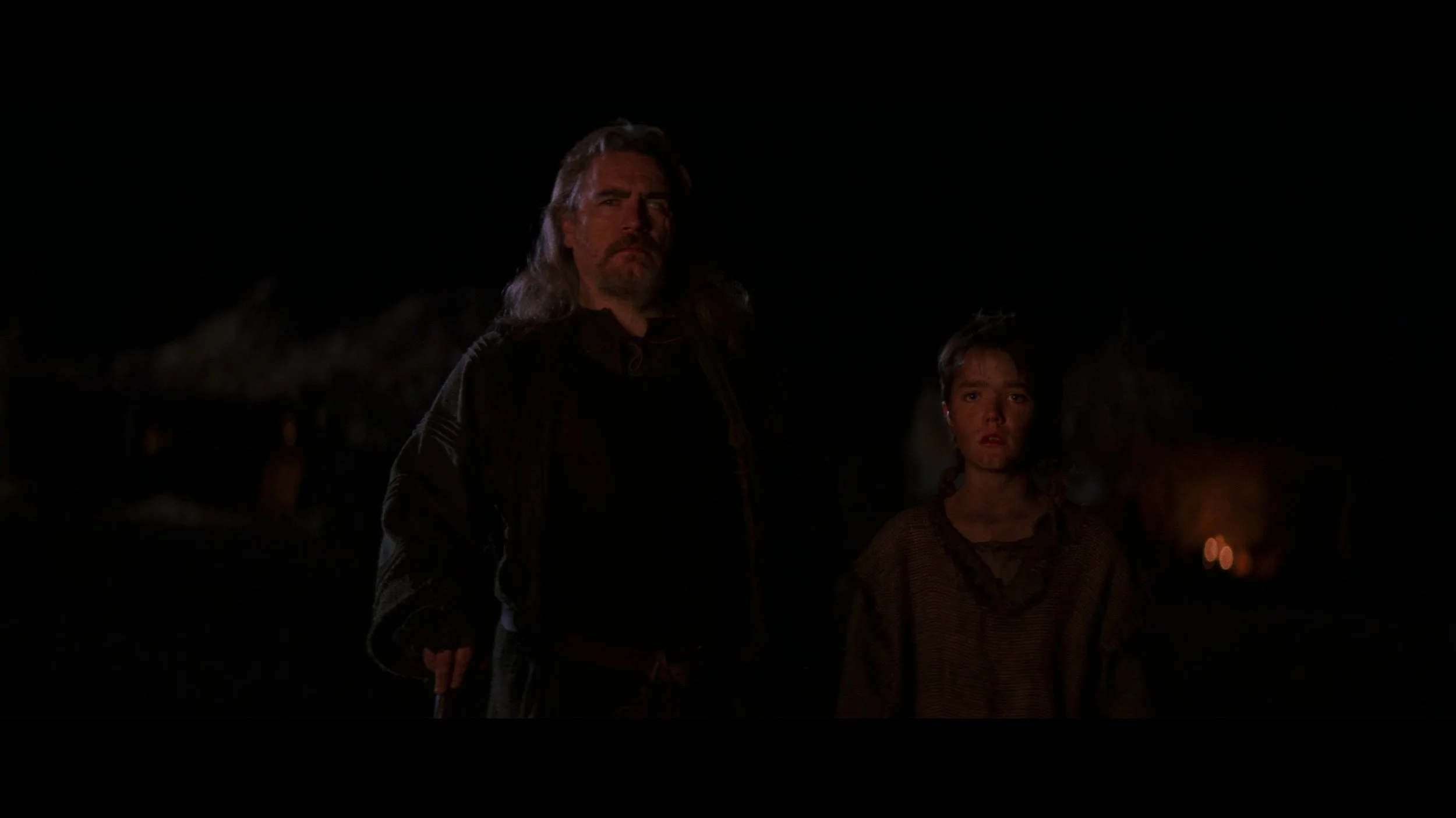 Braveheart_t00.mkv_20260517_152607.451.jpg