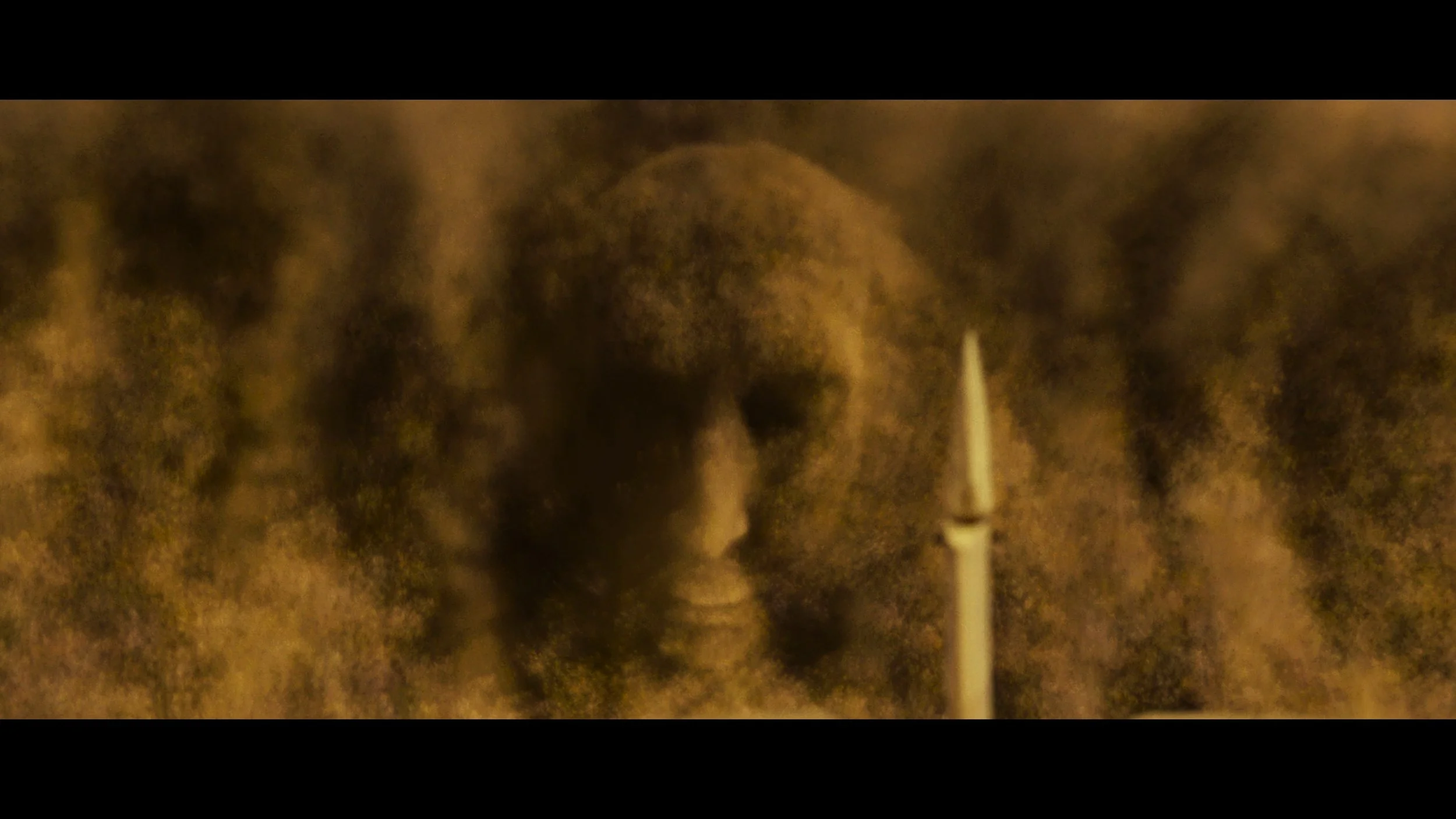 The Mummy_t01.mkv_20260511_205750.076.jpg