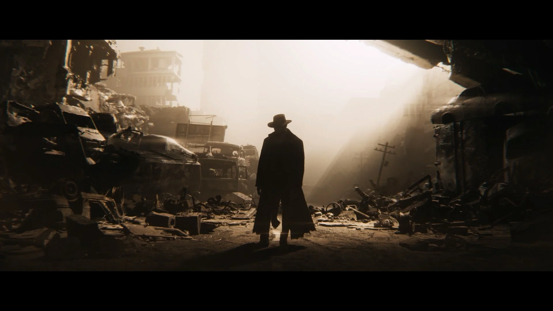 In the Lost Lands_t00.mkv_20260228_150730.338.jpg