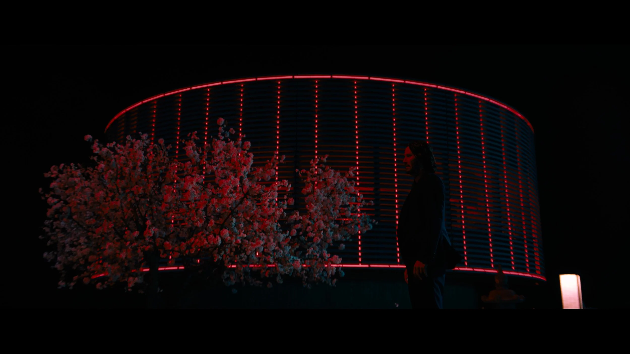 John Wick- Chapter 4_t00.mkv_20260510_232323.672 - Copy.jpg