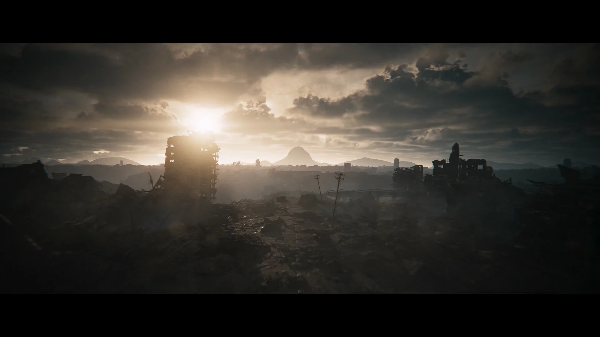 In the Lost Lands_t00.mkv_20260228_150134.352.jpg