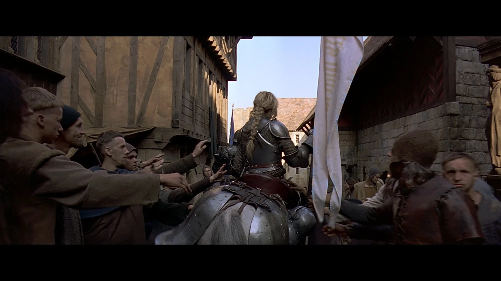 Joan of Arc_t00.mkv_20260802_180340.020.jpg