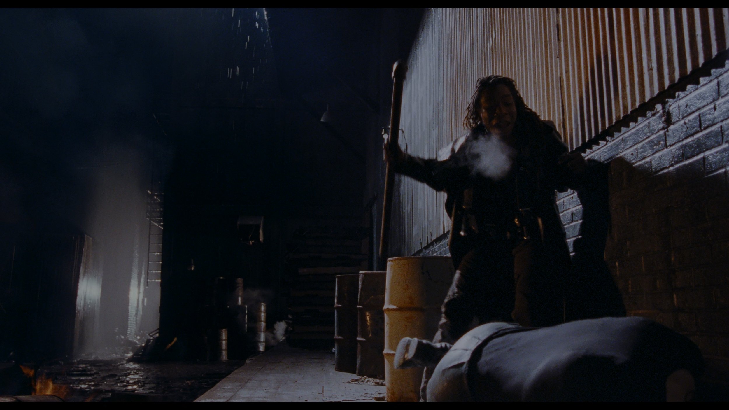 The Crow (Remastered)_t00.mkv_20260516_004404.299.jpg
