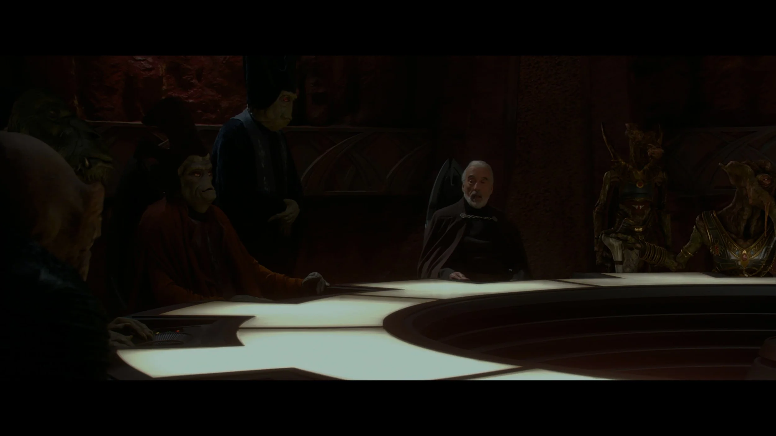 Star Wars- Attack of the Clones_t00.mkv_20260530_175041.080.jpg