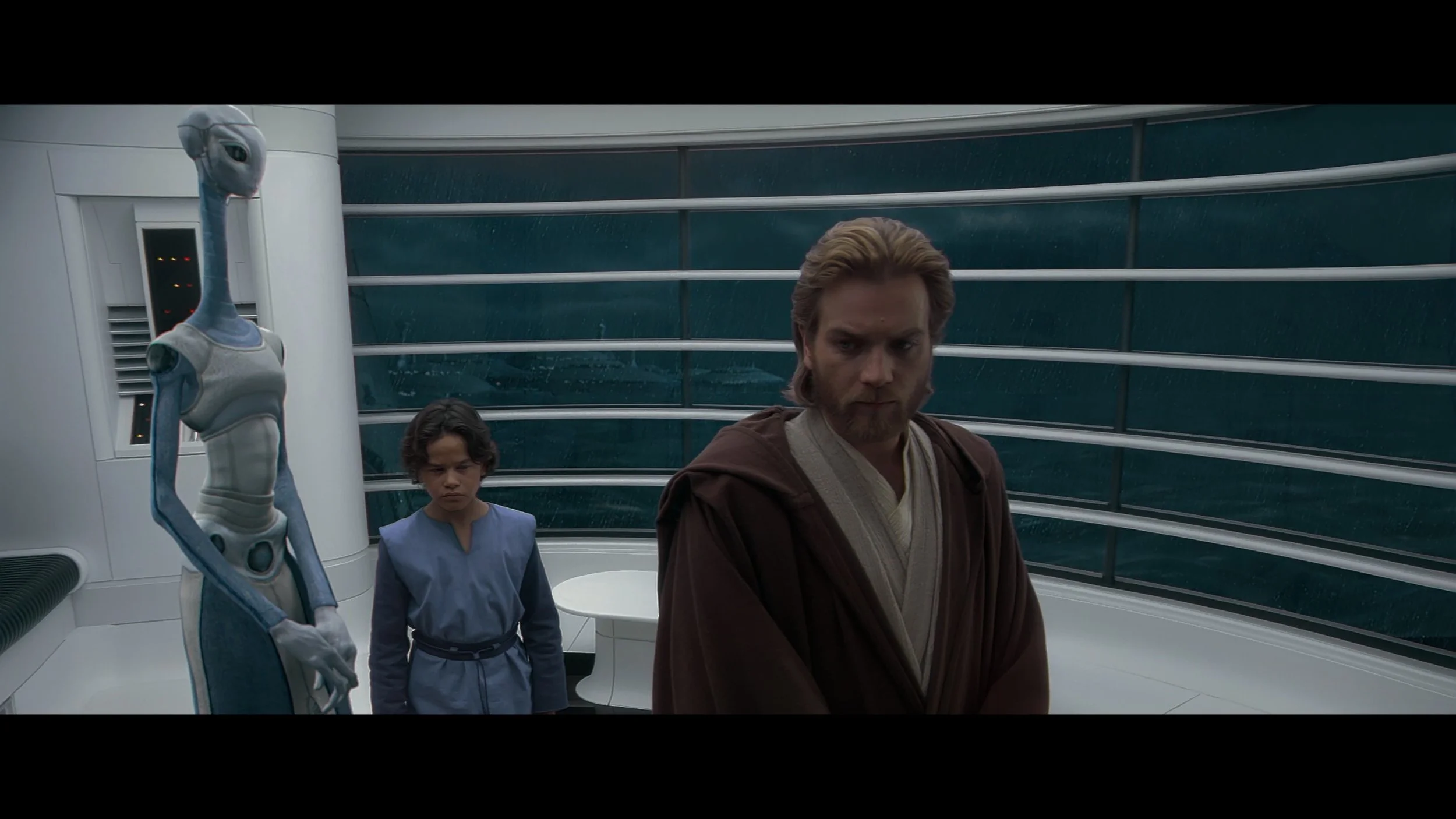 Star Wars- Attack of the Clones_t00.mkv_20260530_165242.375.jpg