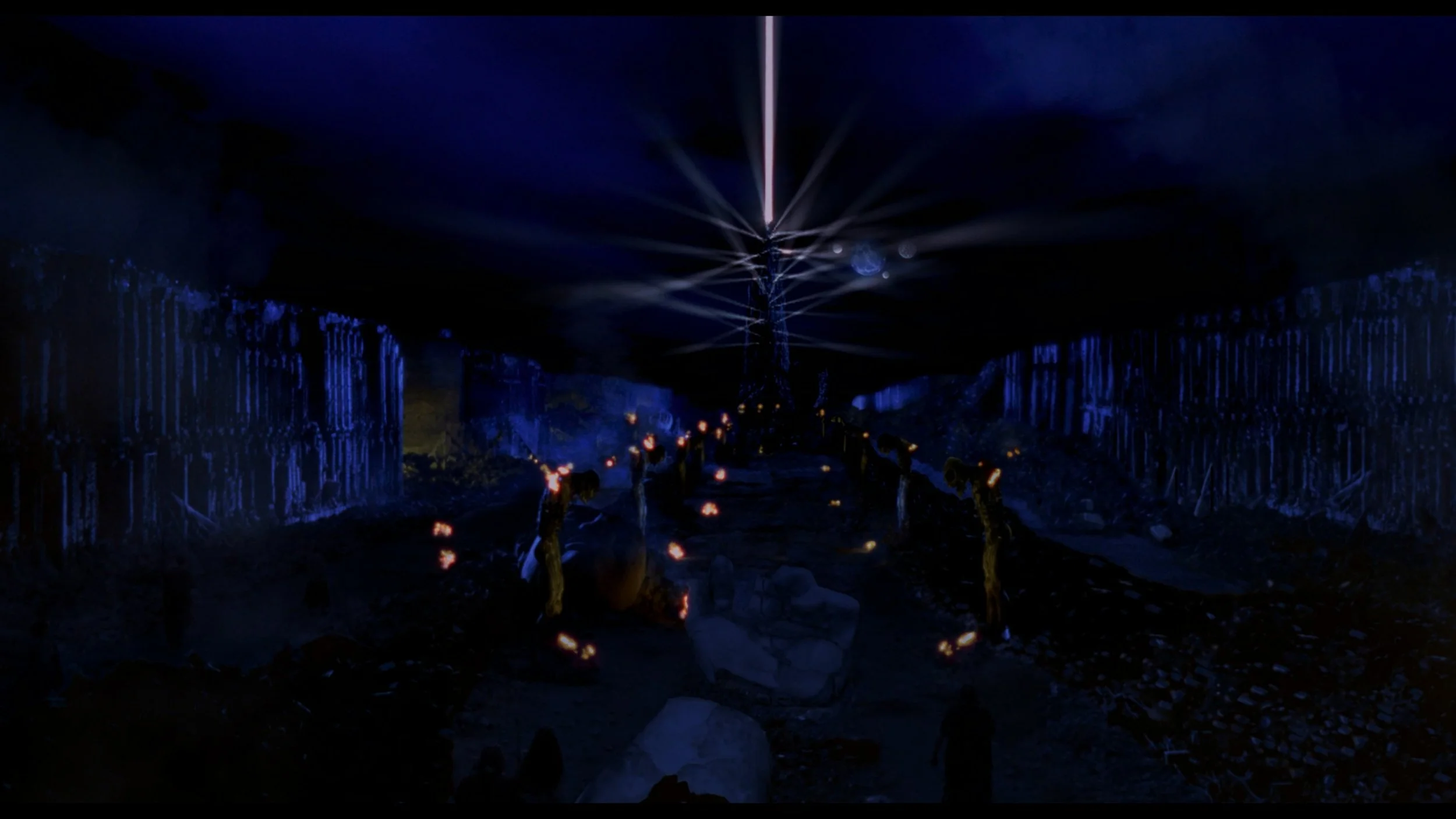 Mortal Kombat_t00.mkv_20260719_165019.362.jpg
