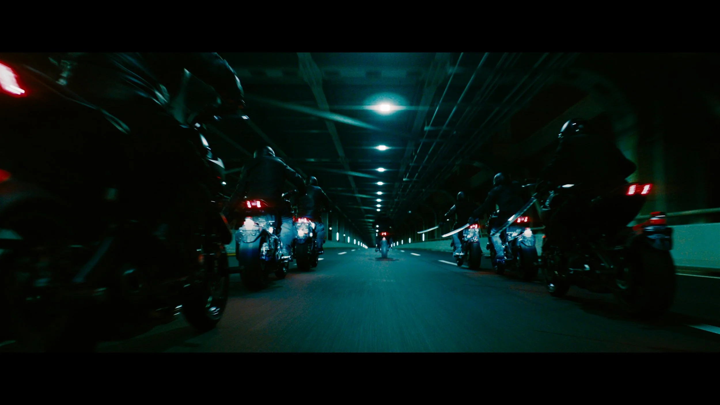 John Wick 3- Parabellum_t00.mkv_20260523_003117.837.jpg