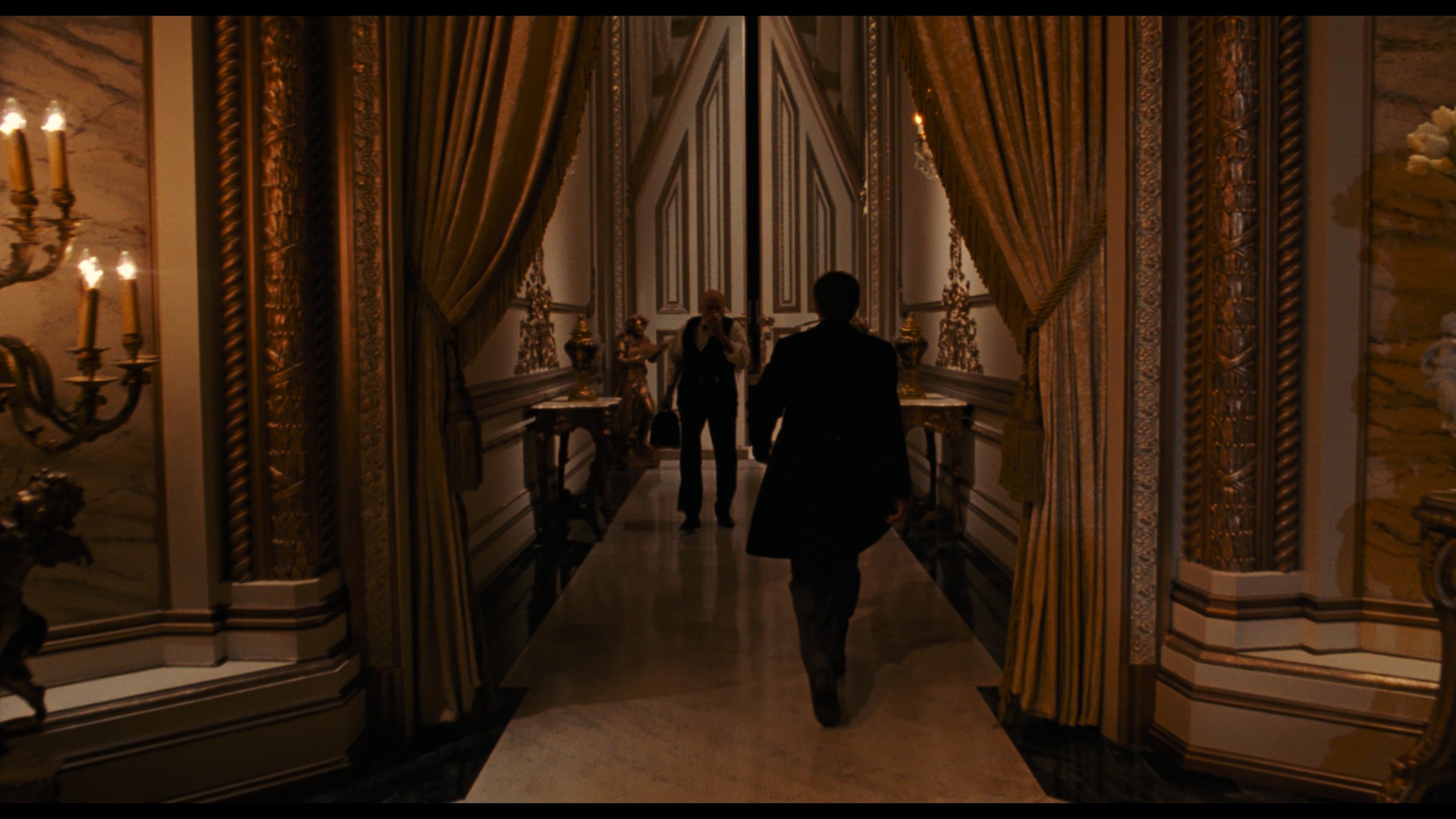 Batman Returns_t03.mkv_20260520_132146.267.jpg