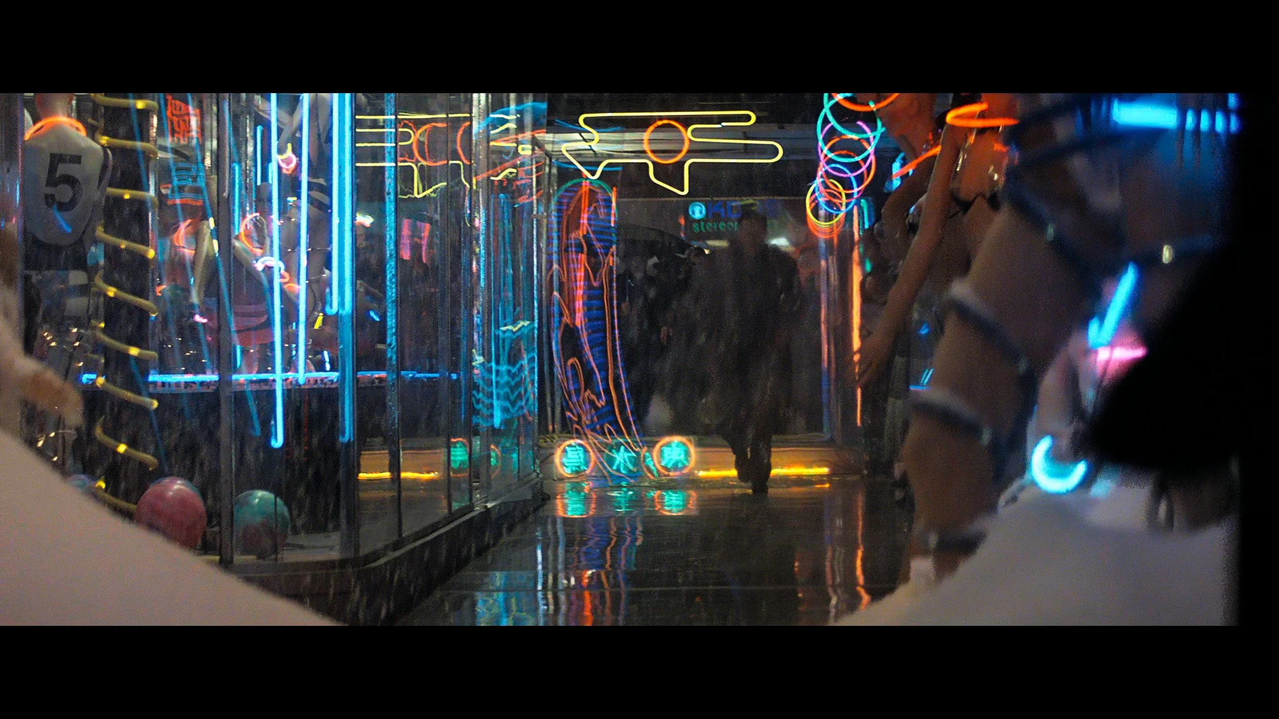 Blade Runner- The Final Cut_t00.mkv_20260514_210909.297.jpg