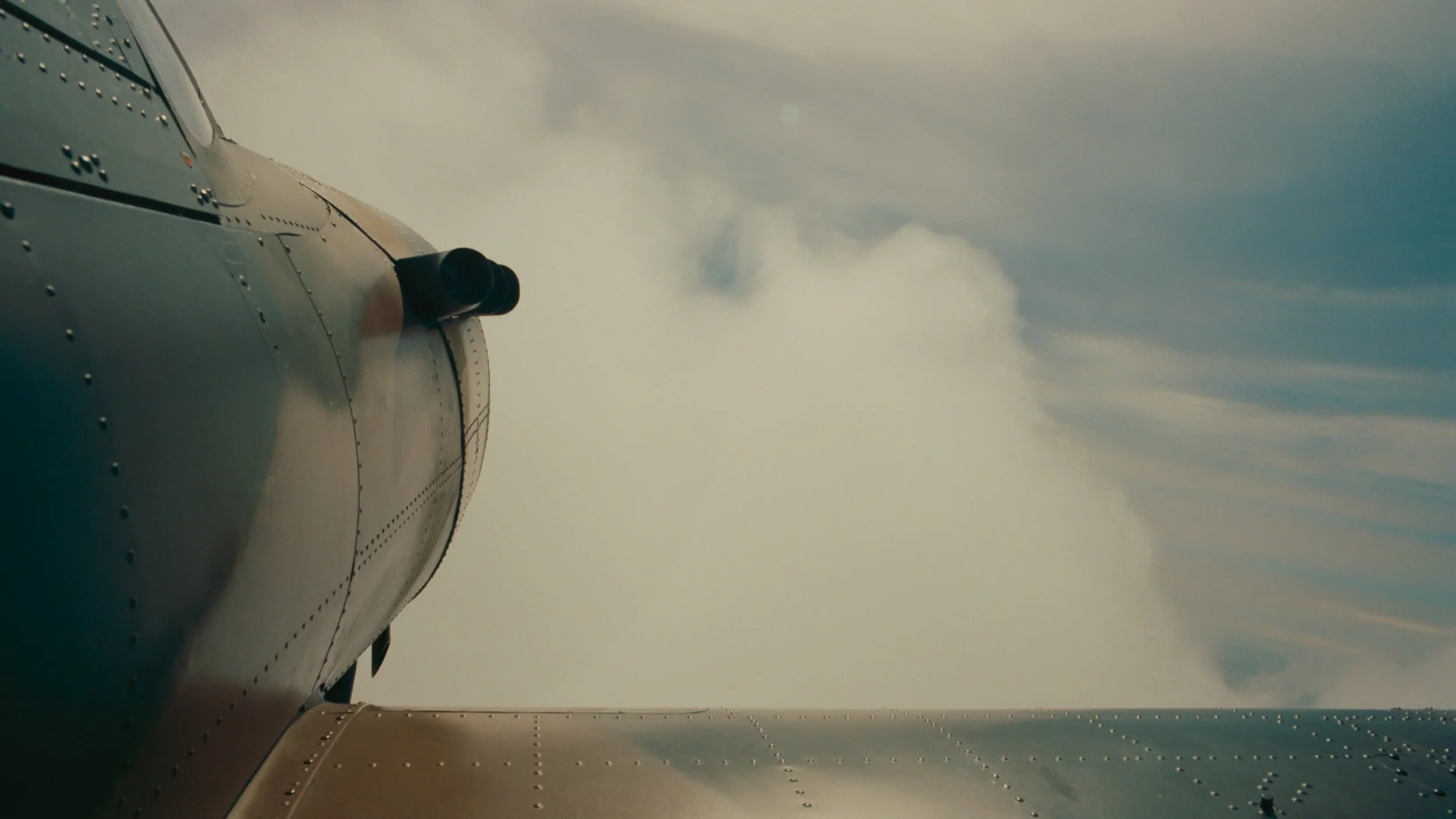 Dunkirk_t02.mkv_20260514_133457.203.jpg