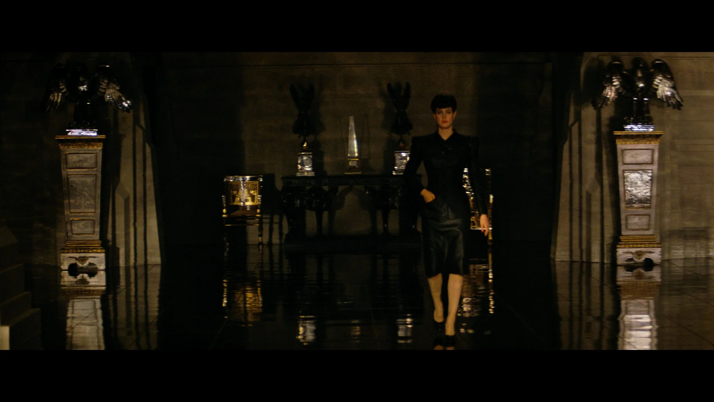 Blade Runner- The Final Cut_t00.mkv_20260514_210159.973.jpg