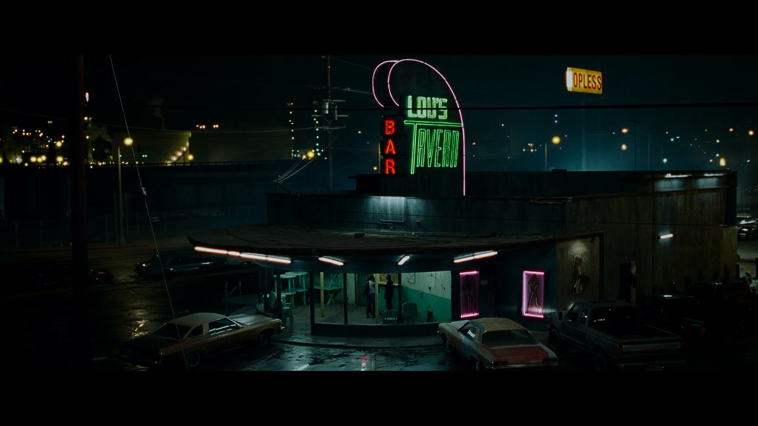 Fight Club_t00.mkv_20260904_185150.945.jpg