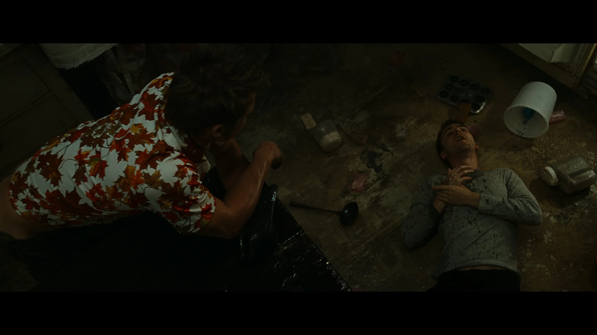 Fight Club_t00.mkv_20260905_170051.394.jpg