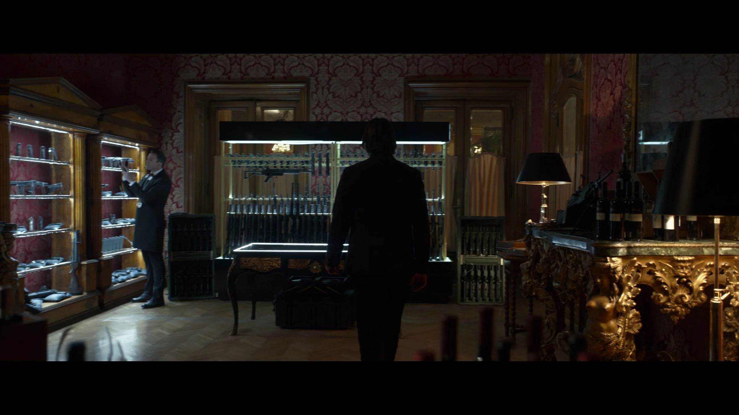 John Wick- Chapter 2_t01.mkv_20260510_130136.951.jpg