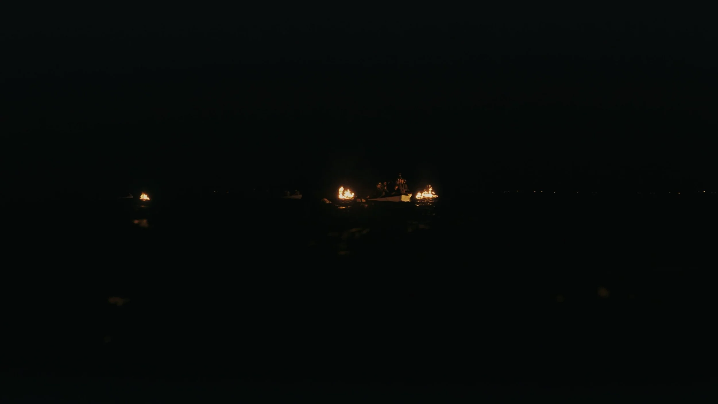 Dunkirk_t02.mkv_20260514_133450.156.jpg