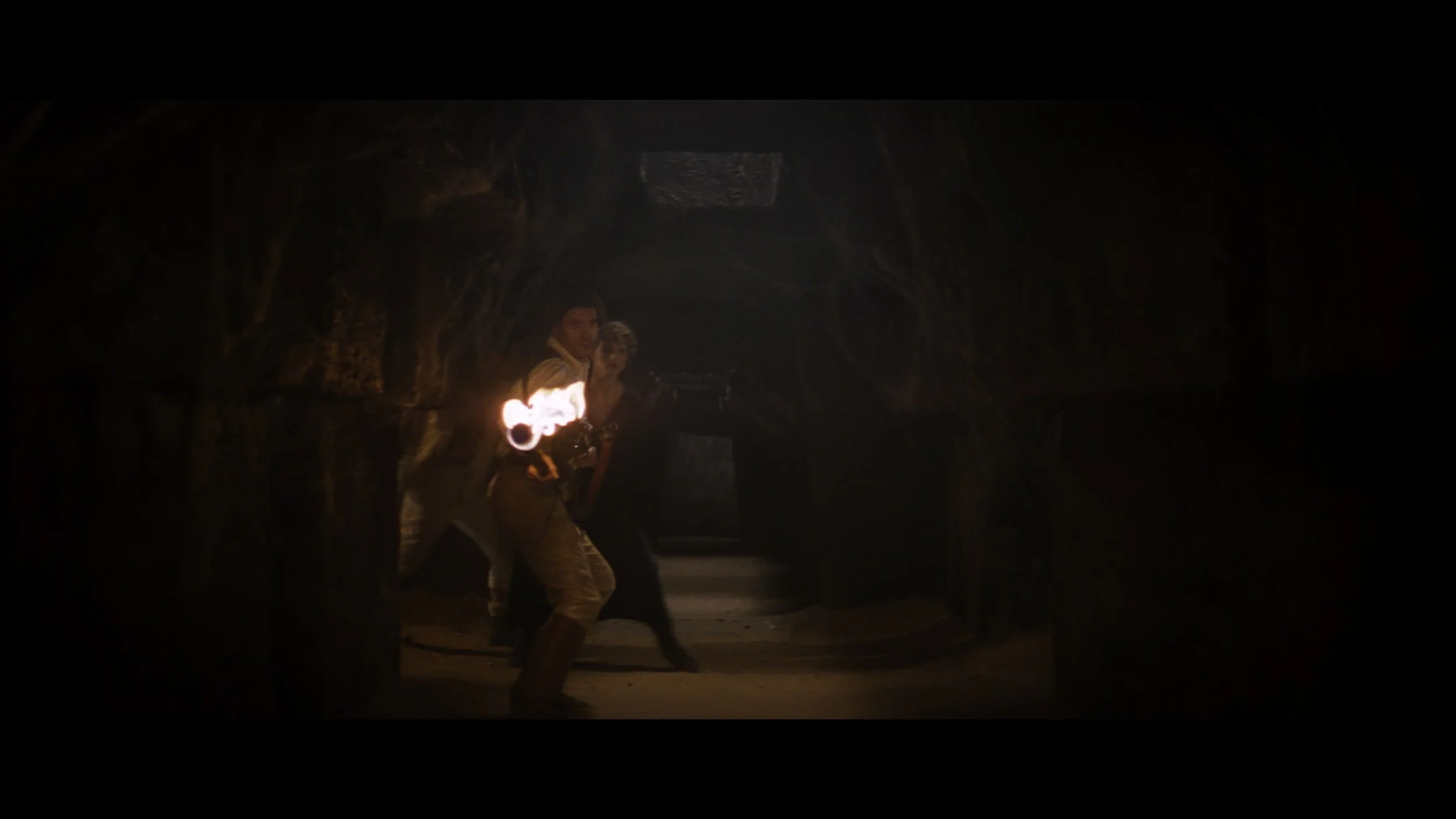 The Mummy_t01.mkv_20260511_203349.950.jpg