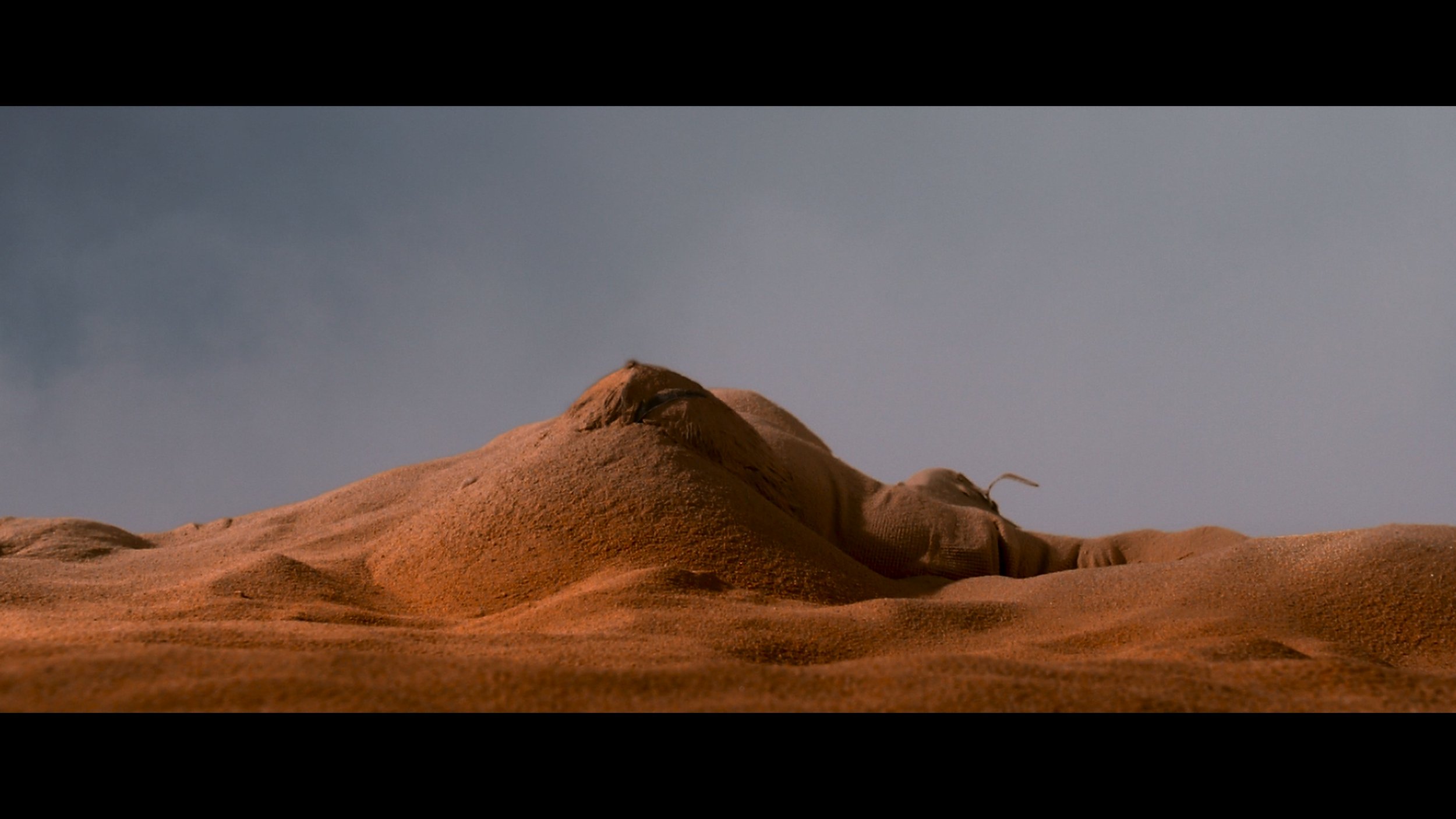 Mad Max- Fury Road_t02.mkv_20260526_112818.370.jpg