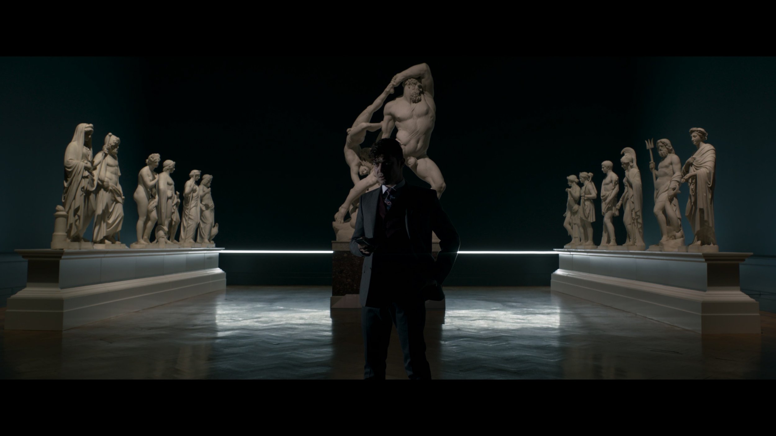 John Wick- Chapter 2_t01.mkv_20260510_130747.415.jpg