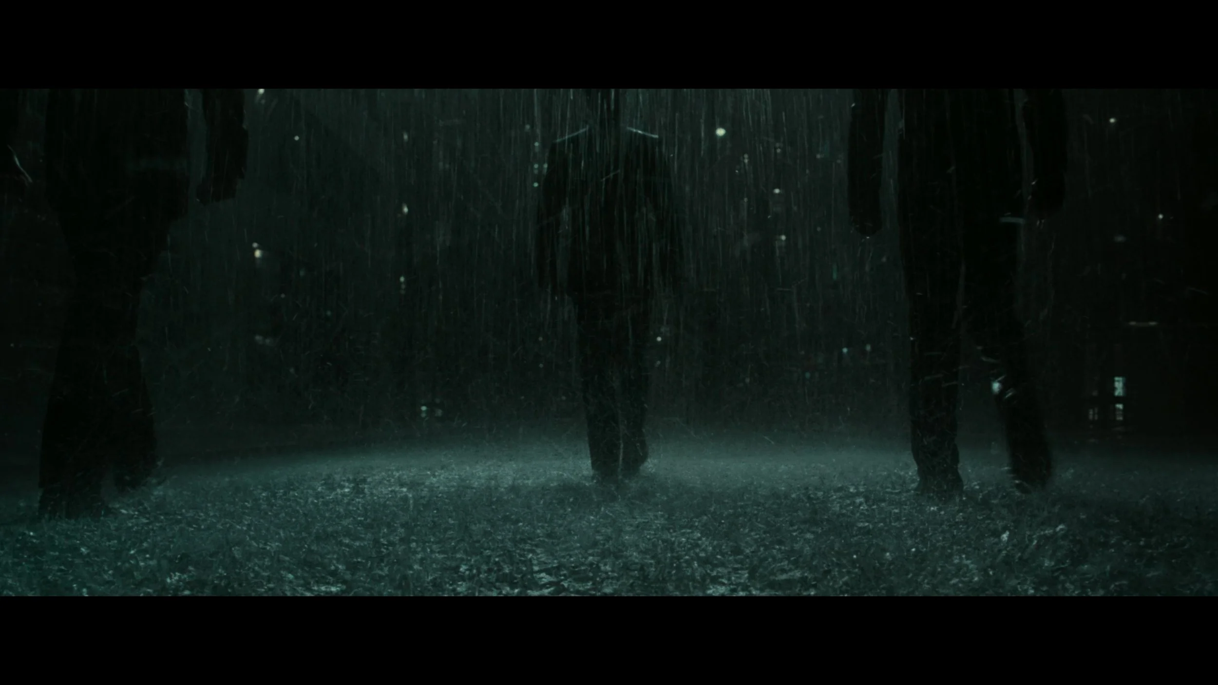 The Matrix Revolutions_t04.mkv_20260408_002421.798.jpg
