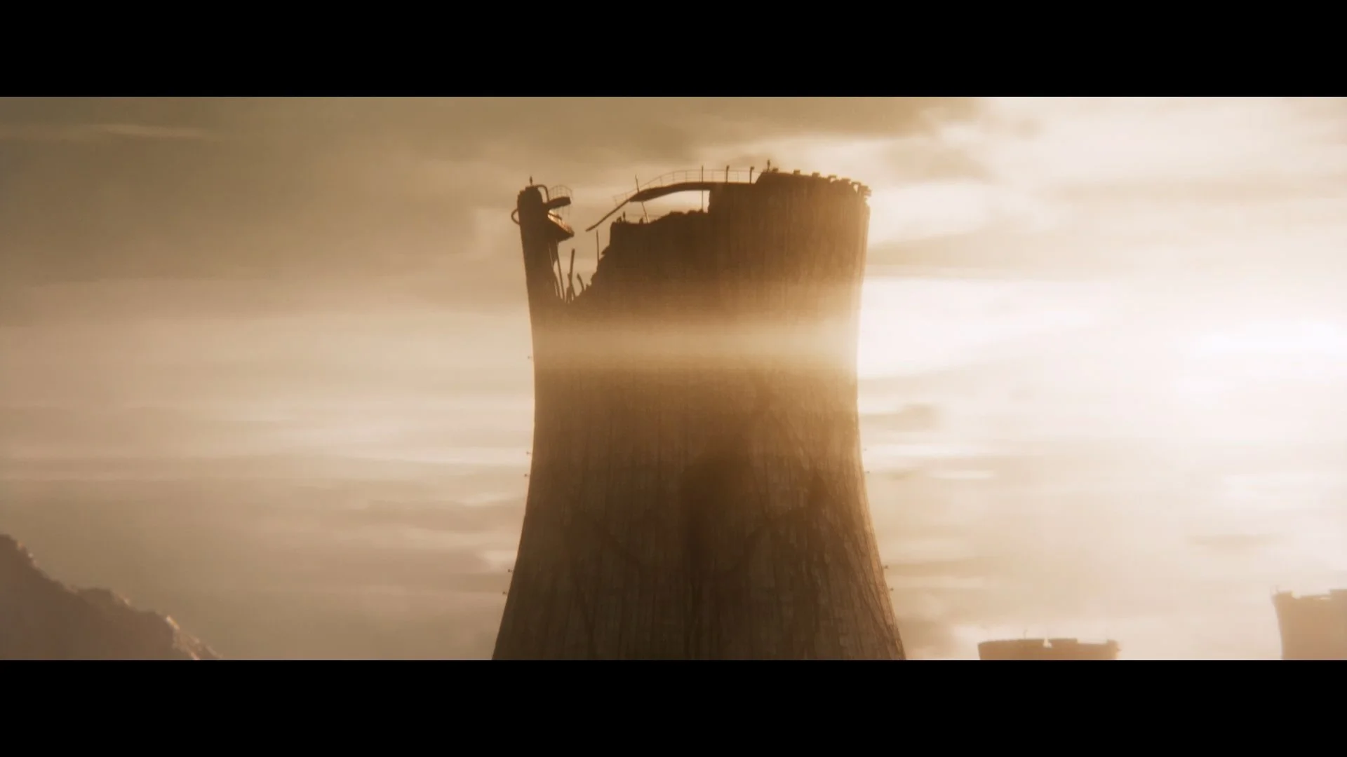 In the Lost Lands_t00.mkv_20260228_152434.502.jpg