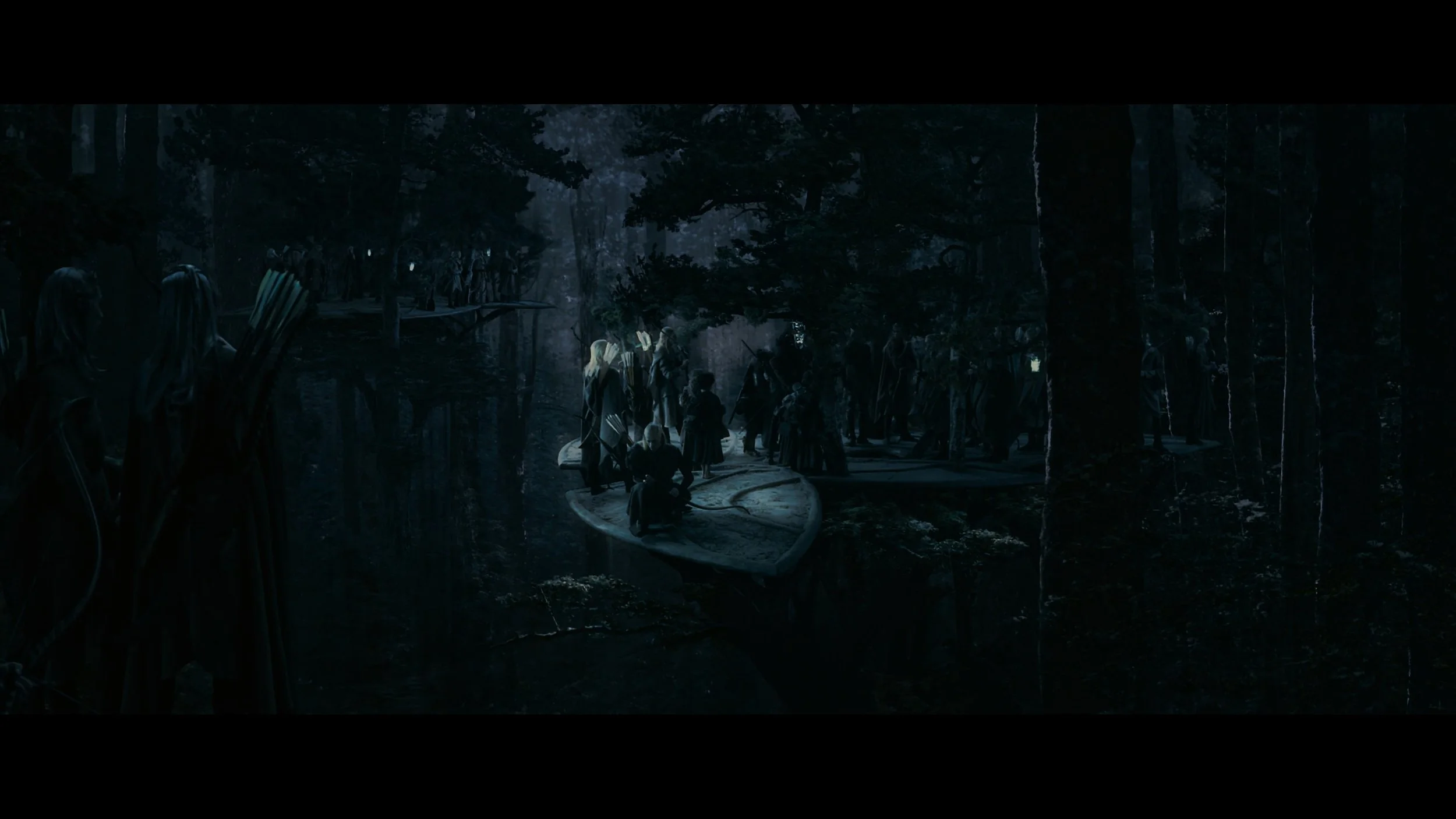 The Lord of the Rings- The Fellowship of the Ring (EXT.) PT. 2-SEG FPL_MainFeature_t02.mkv_20260308_100650.552.jpg