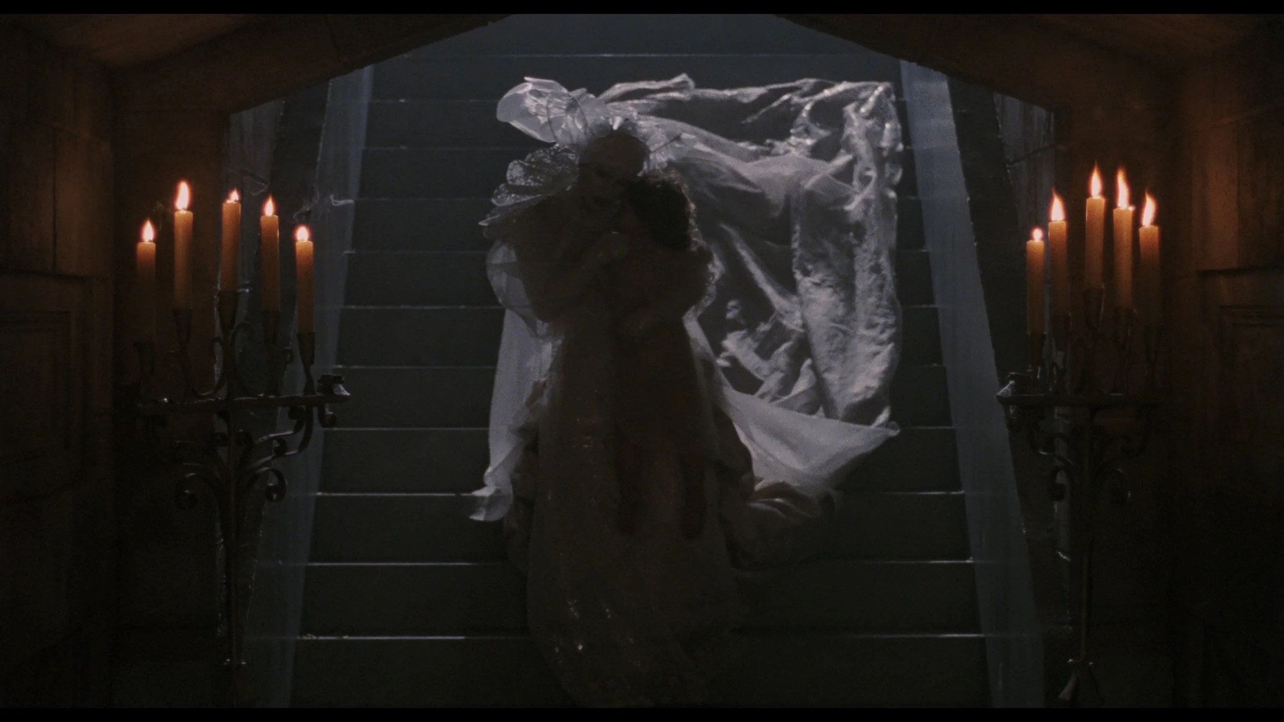Bram Stoker's Dracula_t01.mkv_20260515_143257.355.jpg