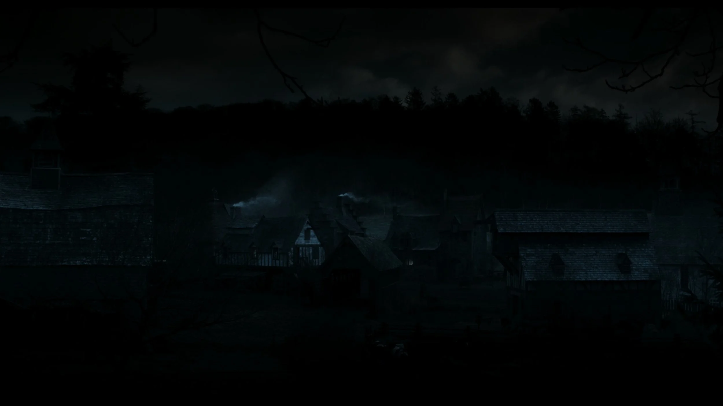 Sleepy Hollow (Remastered)_t00.mkv_20260513_215739.152.jpg