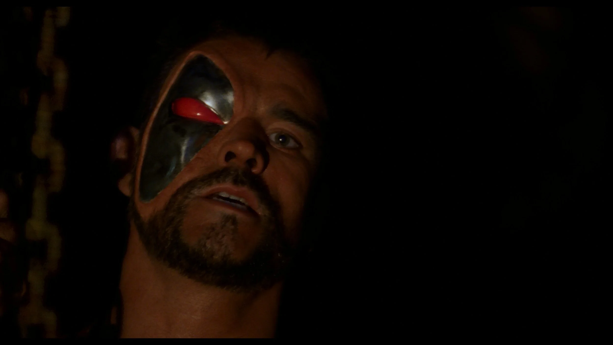 Mortal Kombat_t00.mkv_20260719_170426.099.jpg