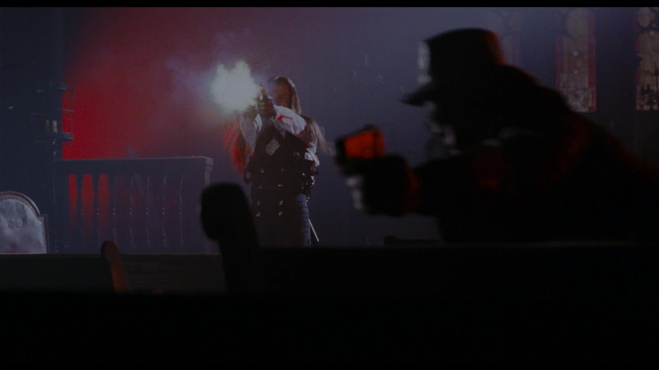 The Crow (Remastered)_t00.mkv_20260516_010207.947.jpg