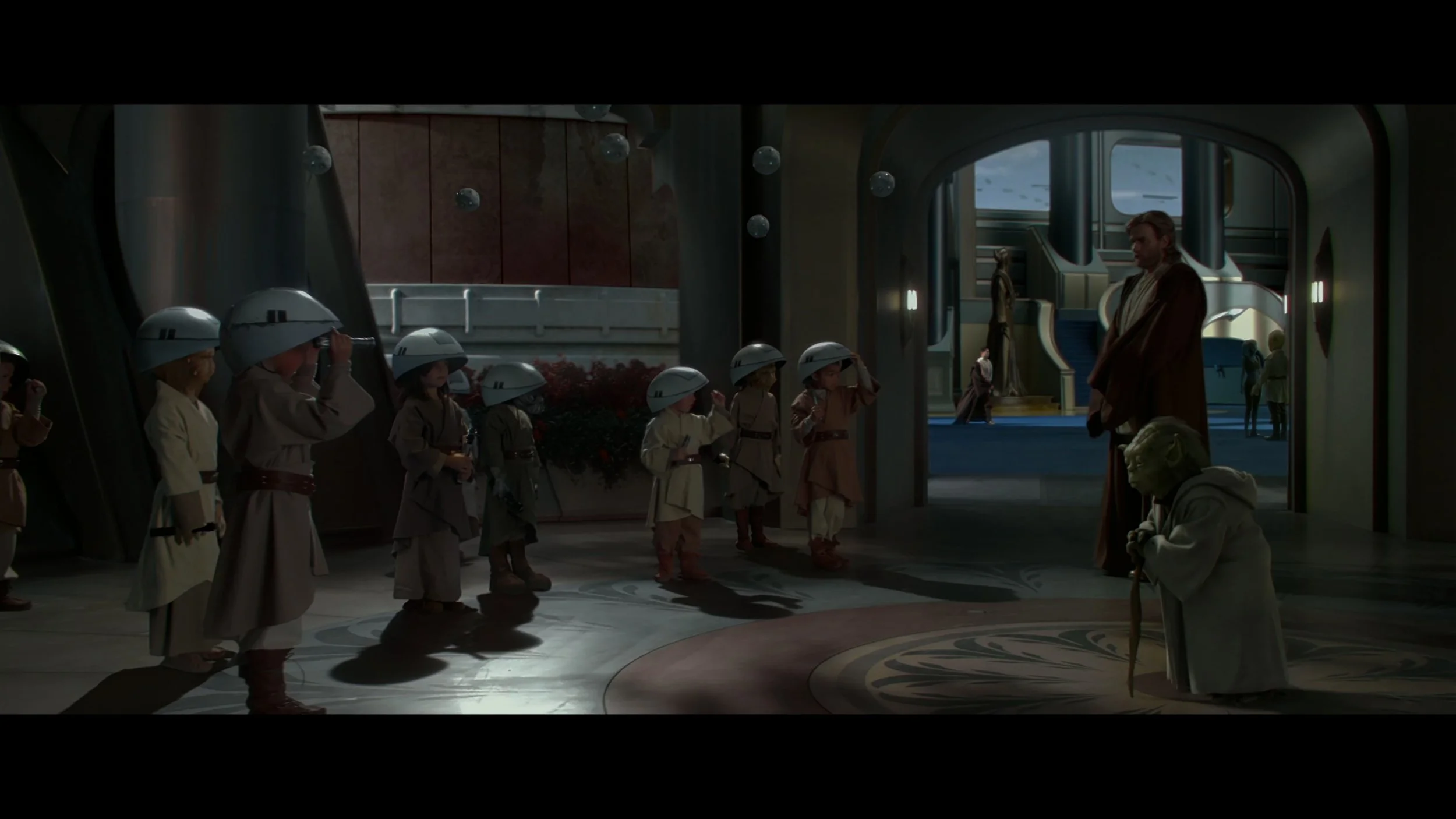 Star Wars- Attack of the Clones_t00.mkv_20260530_164759.139.jpg