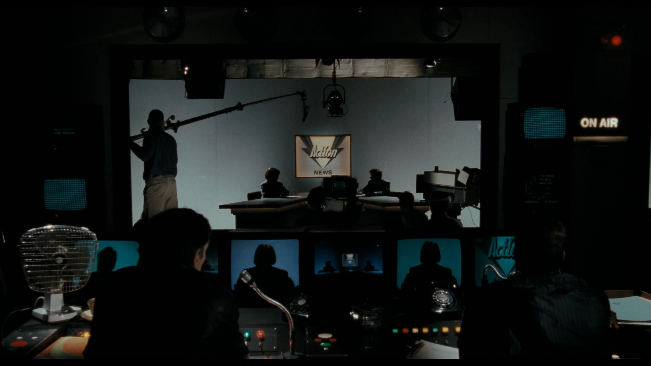 Batman_t01.mkv_20260526_001420.482.jpg