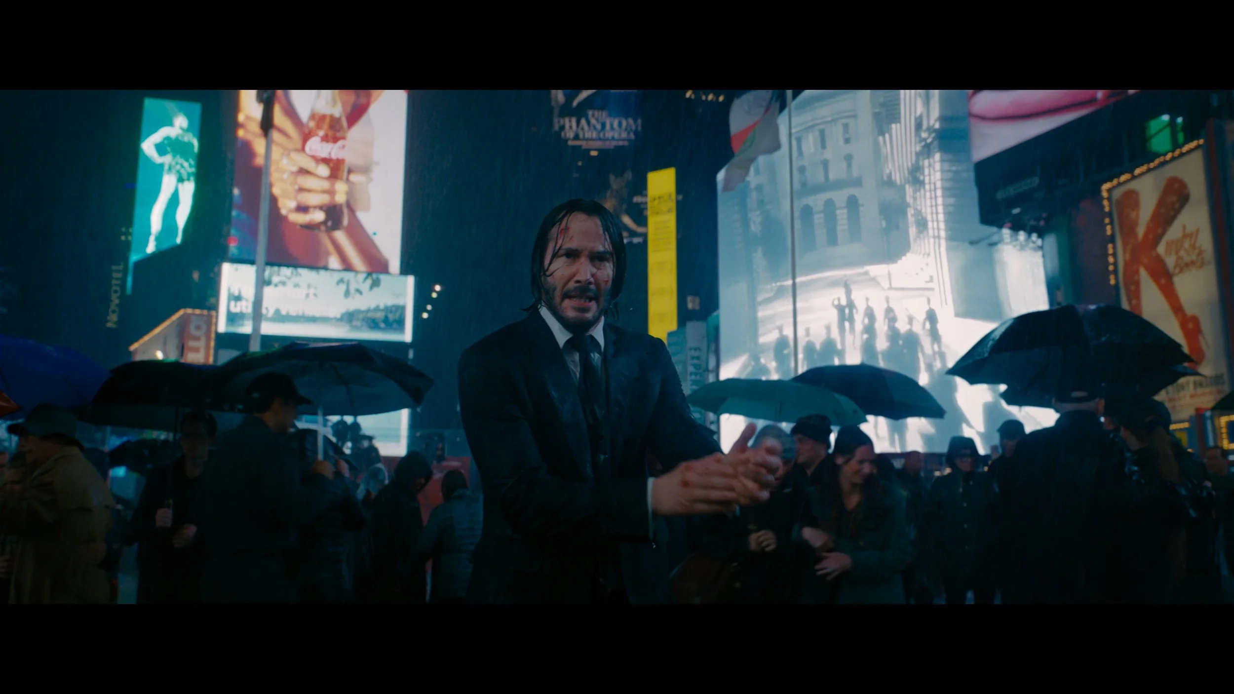 John Wick 3- Parabellum_t00.mkv_20260523_001145.205.jpg
