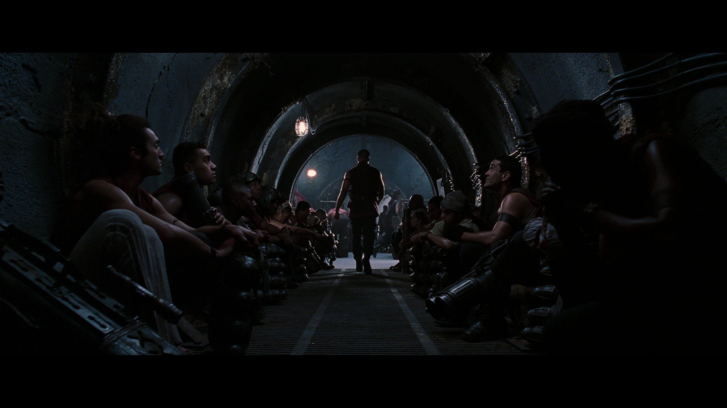 The Matrix Revolutions_t04.mkv_20260408_003256.049.jpg