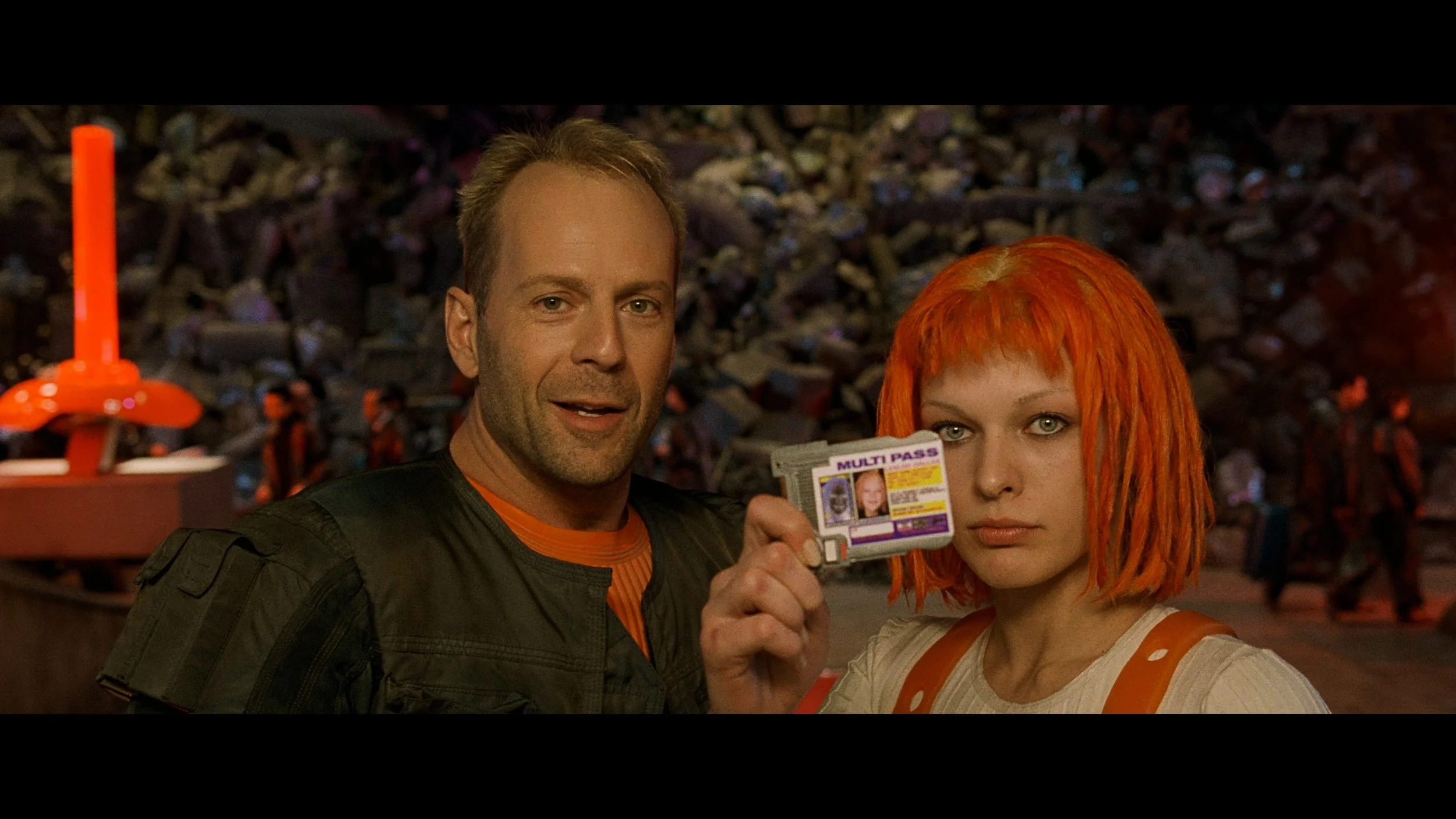 The Fifth Element - 4K UHD_t00.mkv_20260524_152627.324.jpg