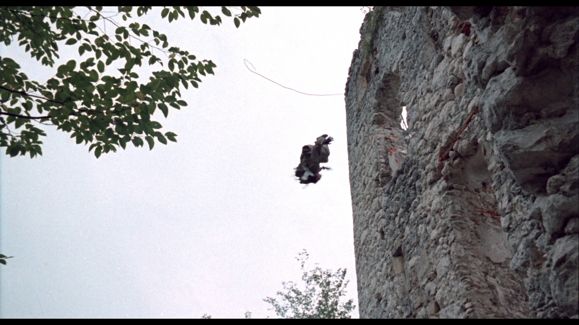  1980s, Jump 