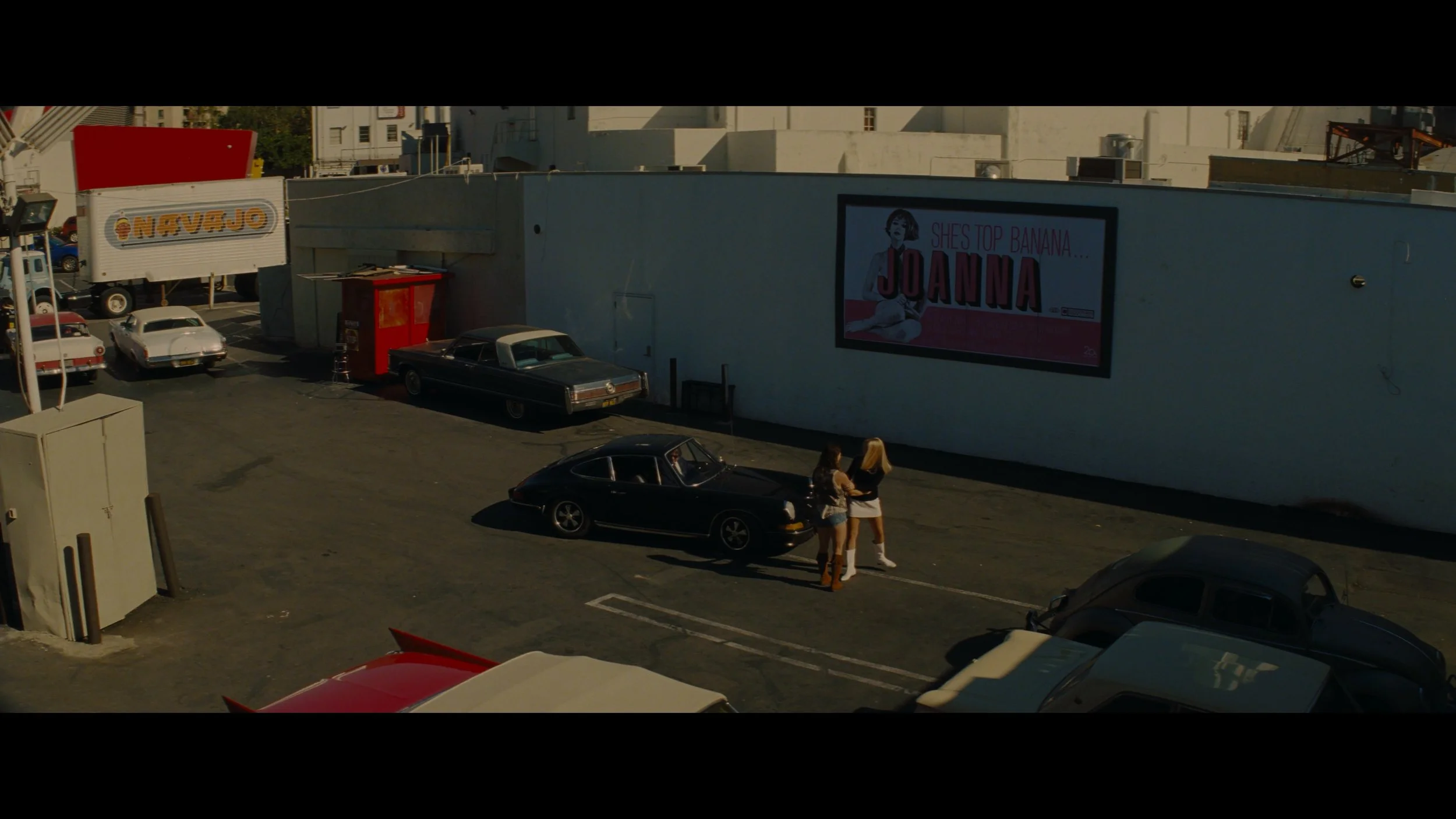 Once Upon a Time... in Hollywood_t00.mkv_20260527_201218.886.jpg