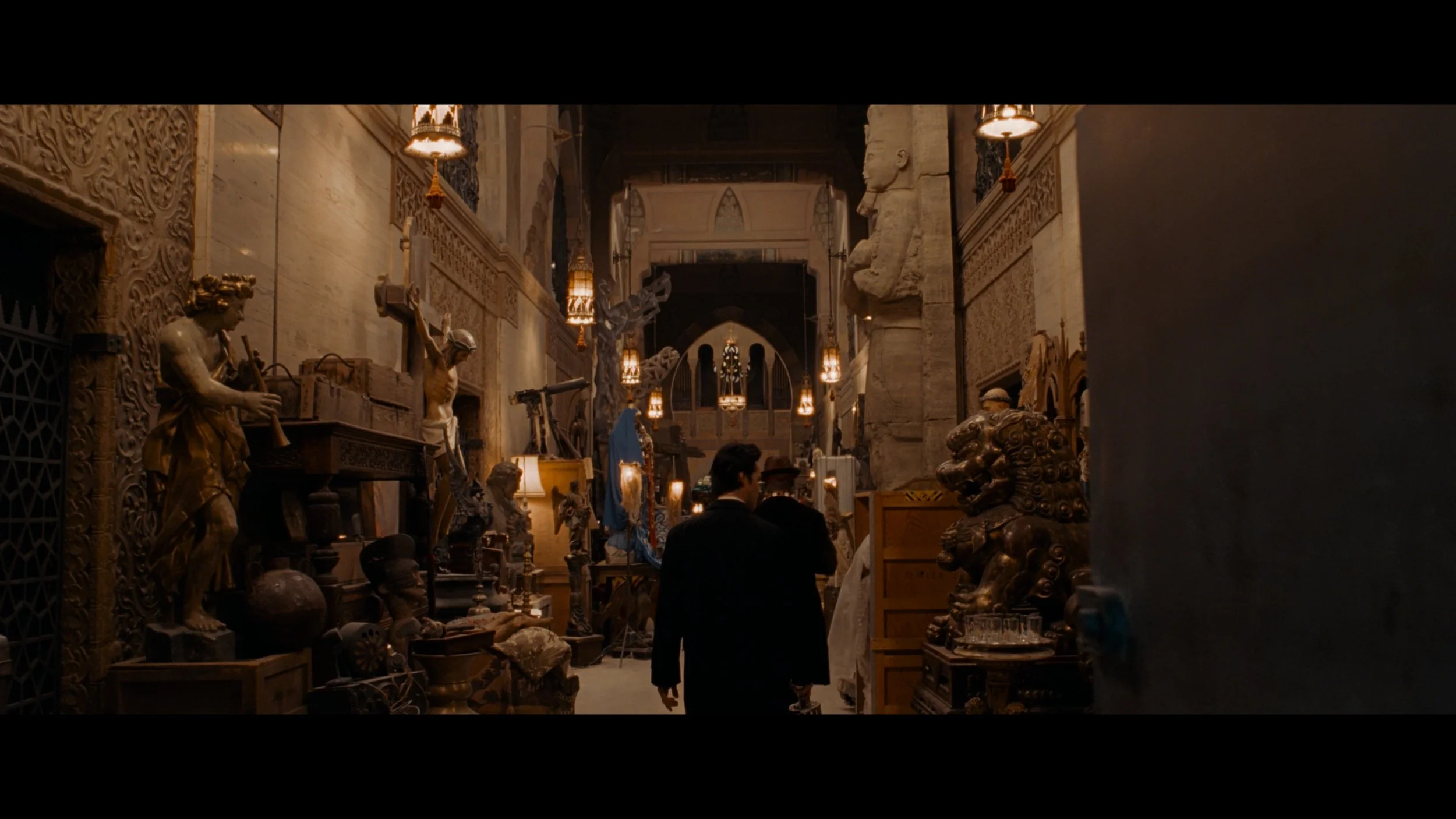 Constantine_t01.mkv_20260520_103511.659.jpg