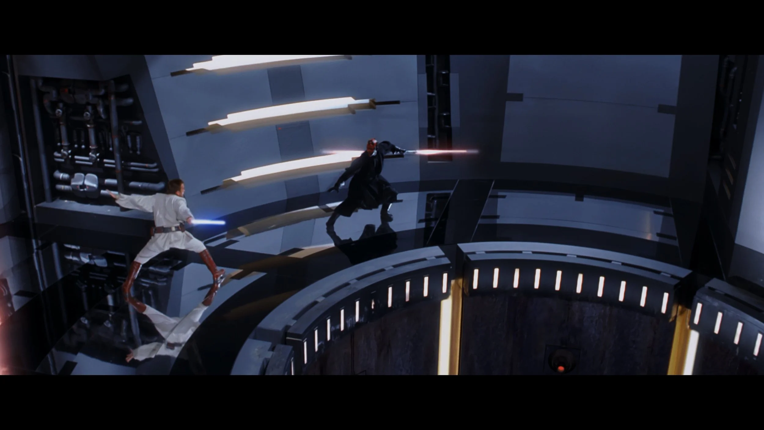 Star Wars- The Phantom Menace_t00.mkv_20260511_213902.452.jpg
