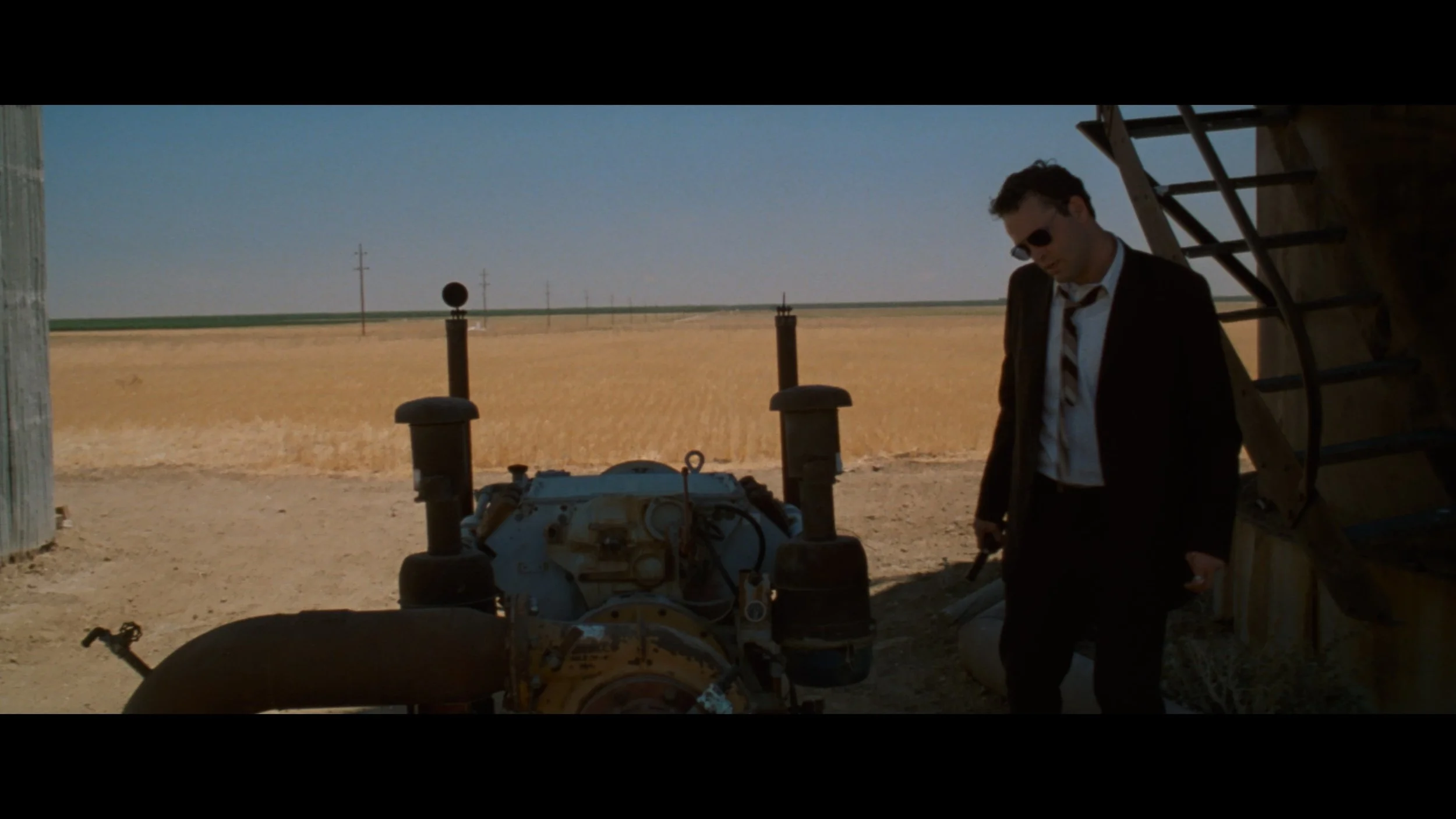 THE CELL_t02.mkv_20260516_235451.689.jpg