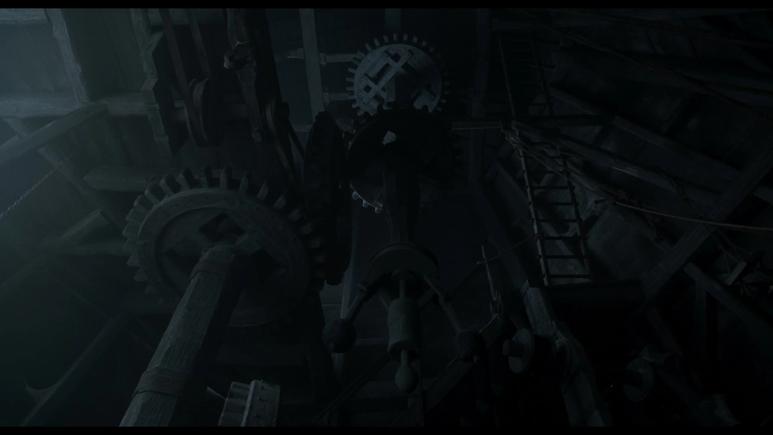 Sleepy Hollow (Remastered)_t00.mkv_20260513_220914.759.jpg